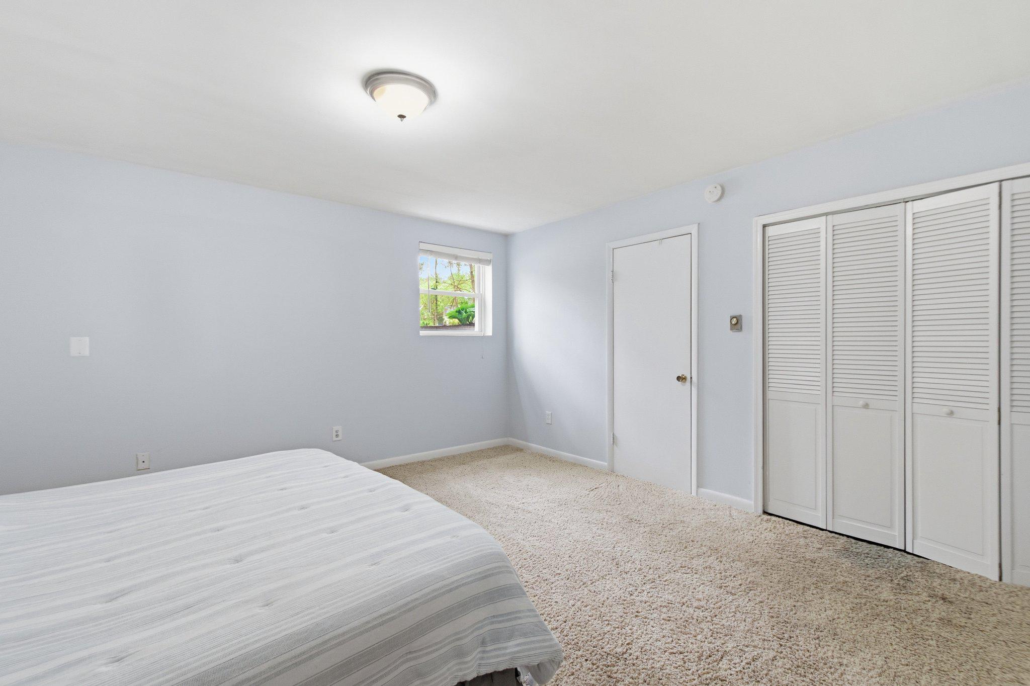 LORFAX HEIGHTS - Residential