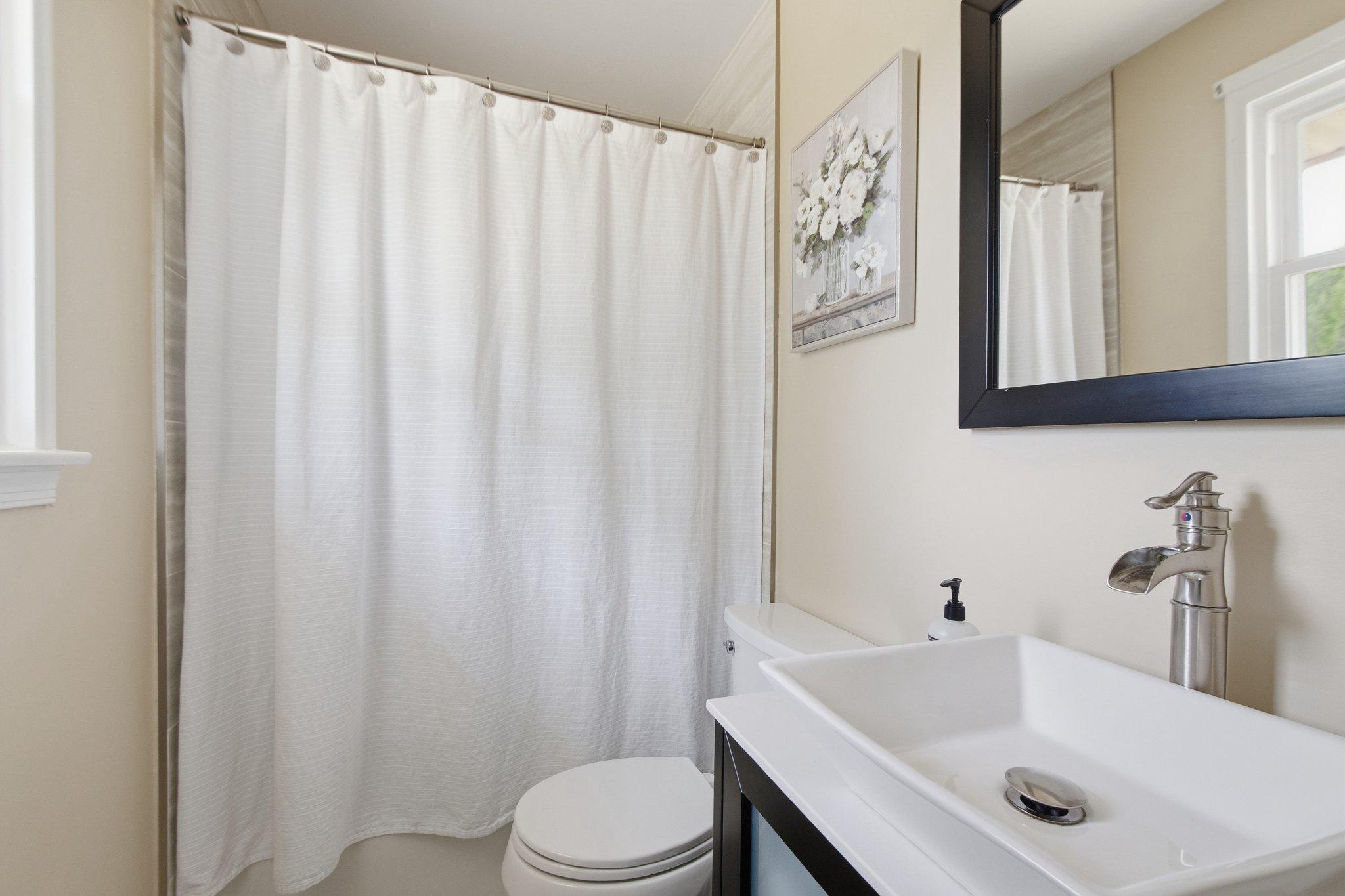 LORFAX HEIGHTS - Residential