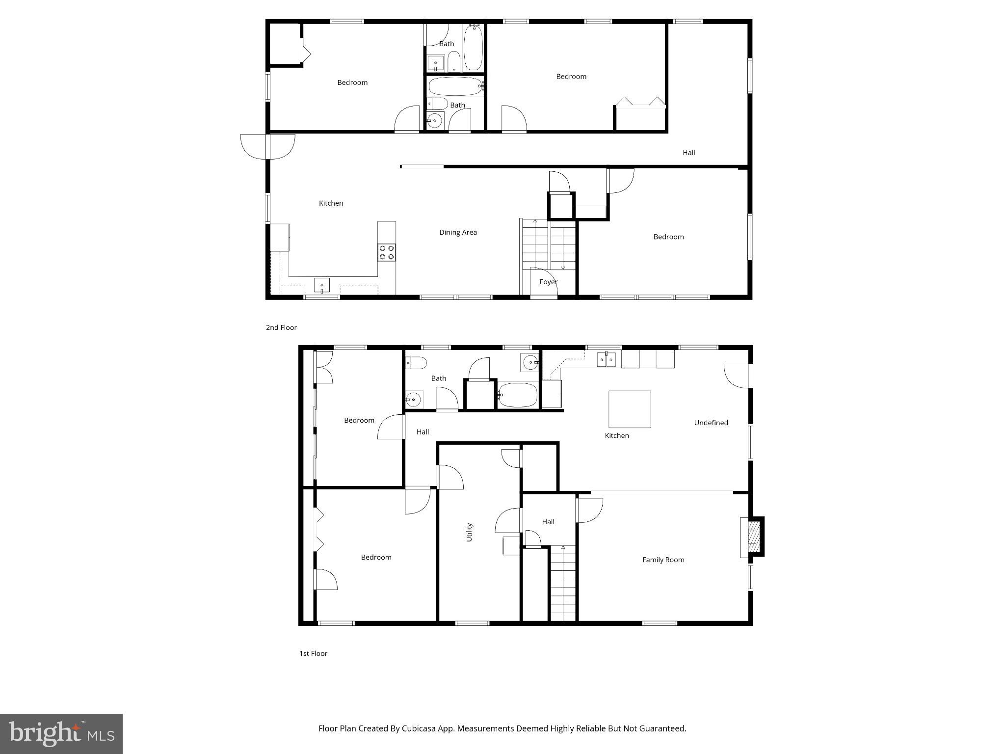 LORFAX HEIGHTS - Residential