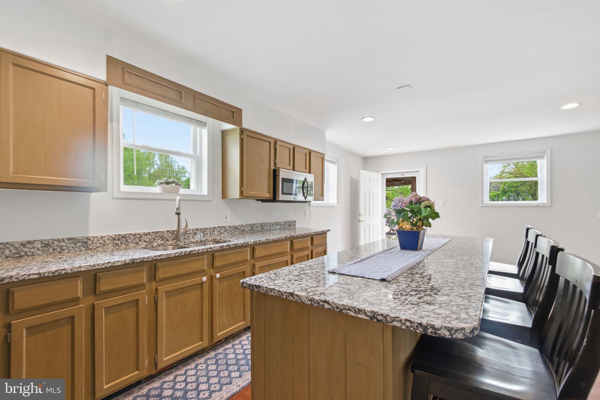 LORFAX HEIGHTS - Residential