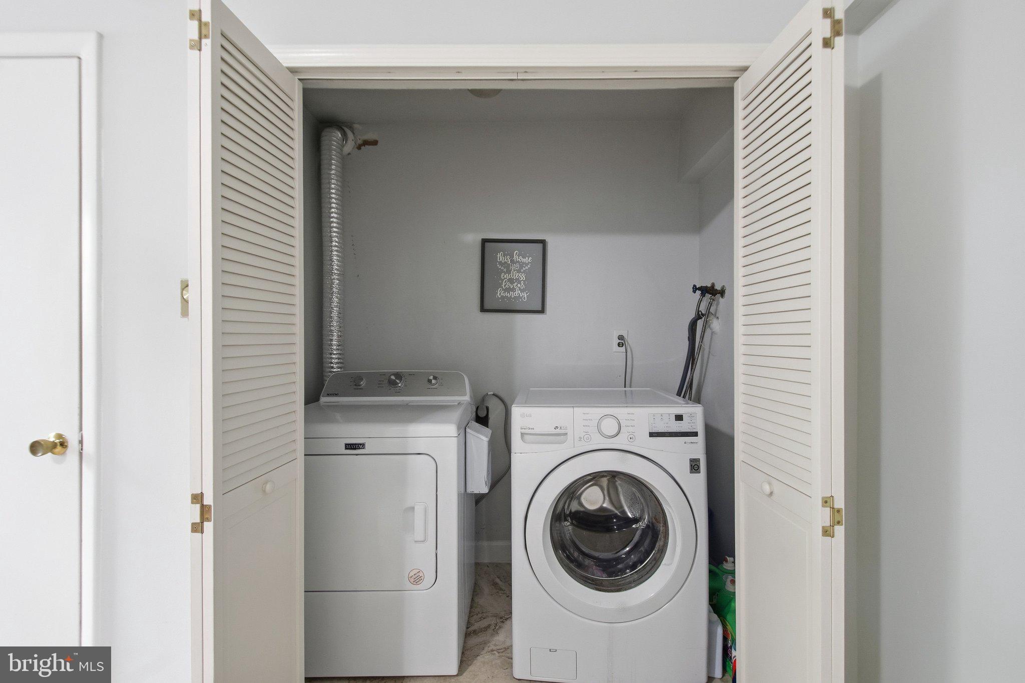 LORFAX HEIGHTS - Residential