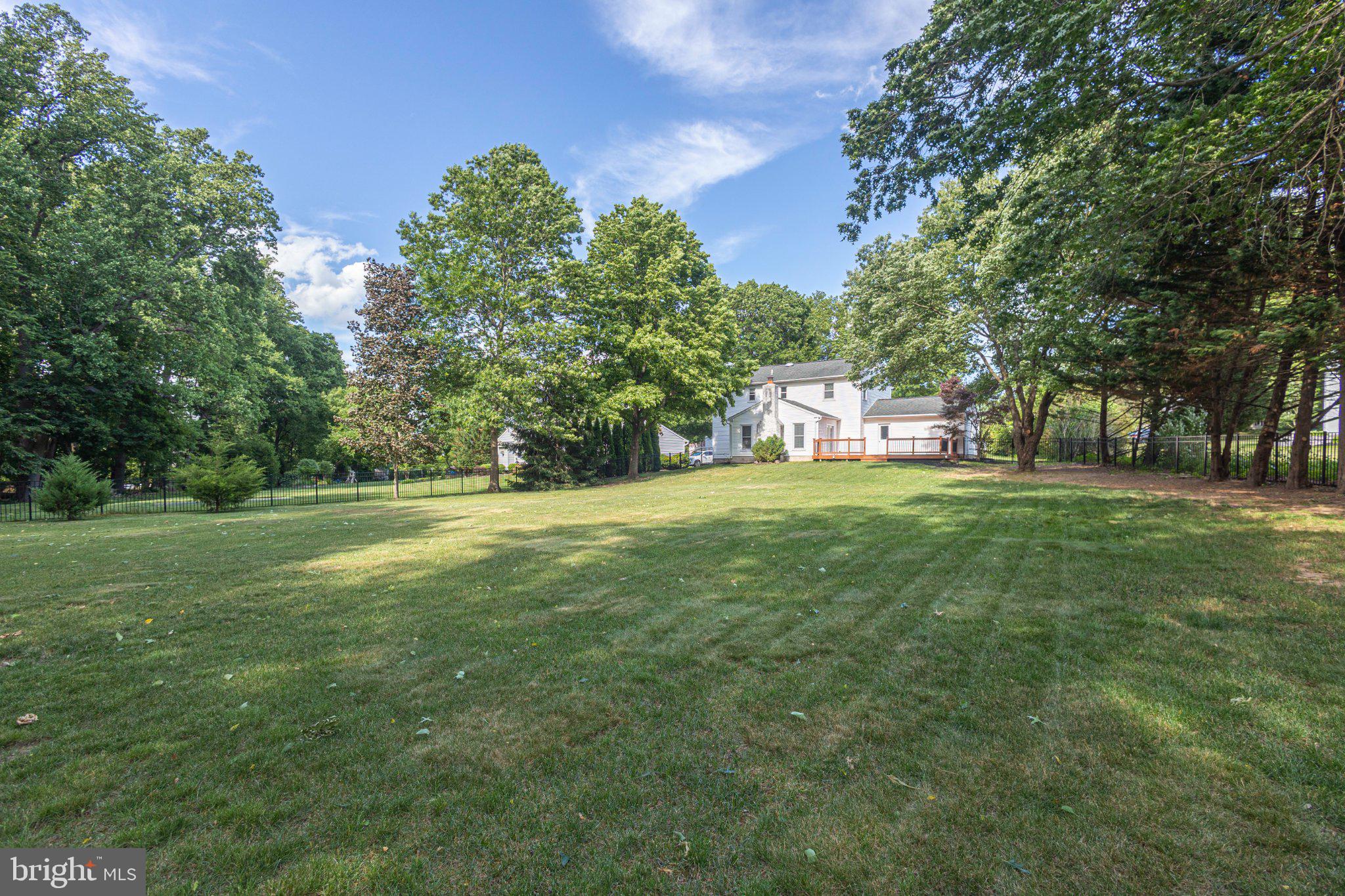 3715 WINDRIDGE DRIVE