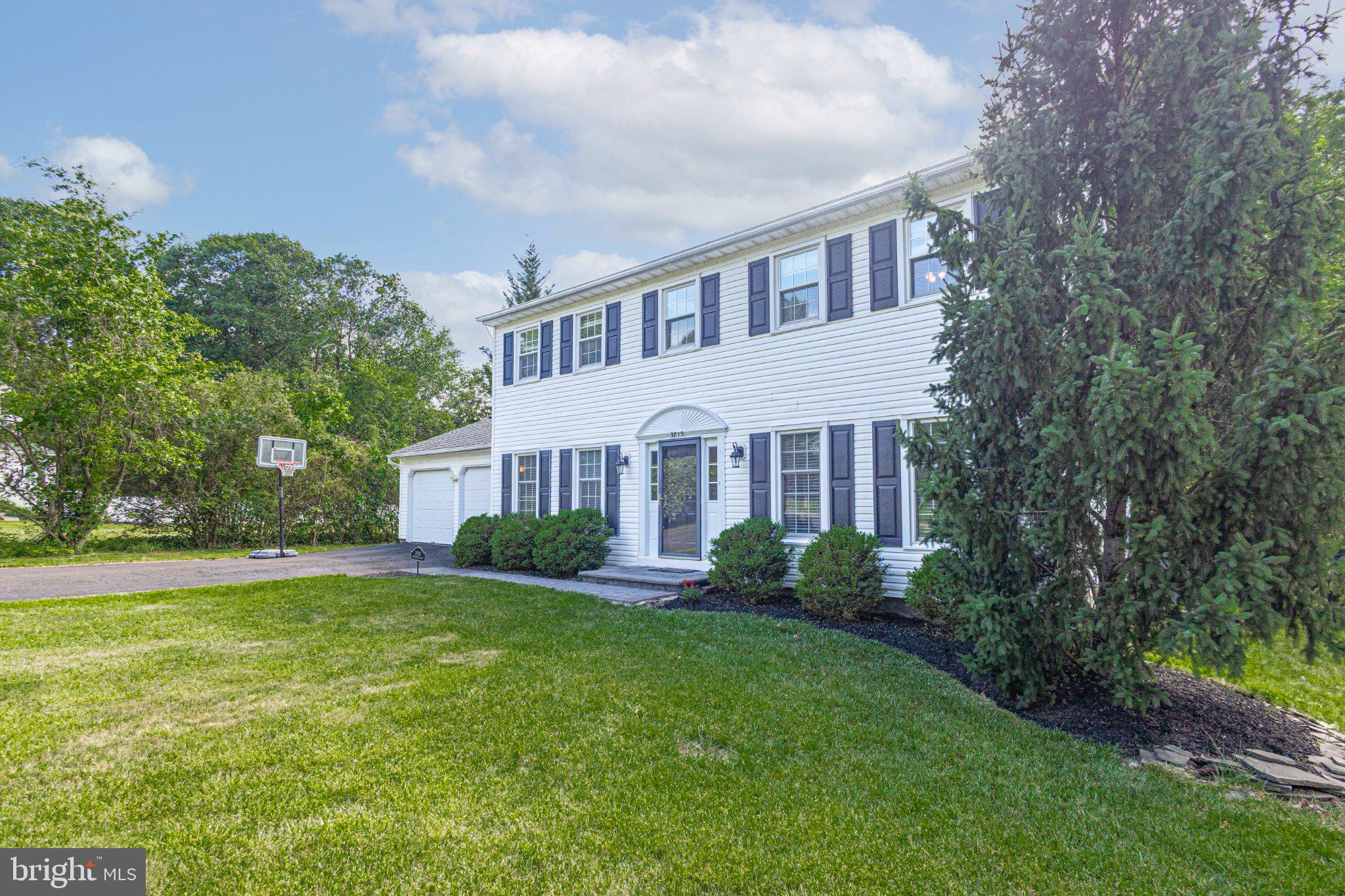3715 WINDRIDGE DRIVE
