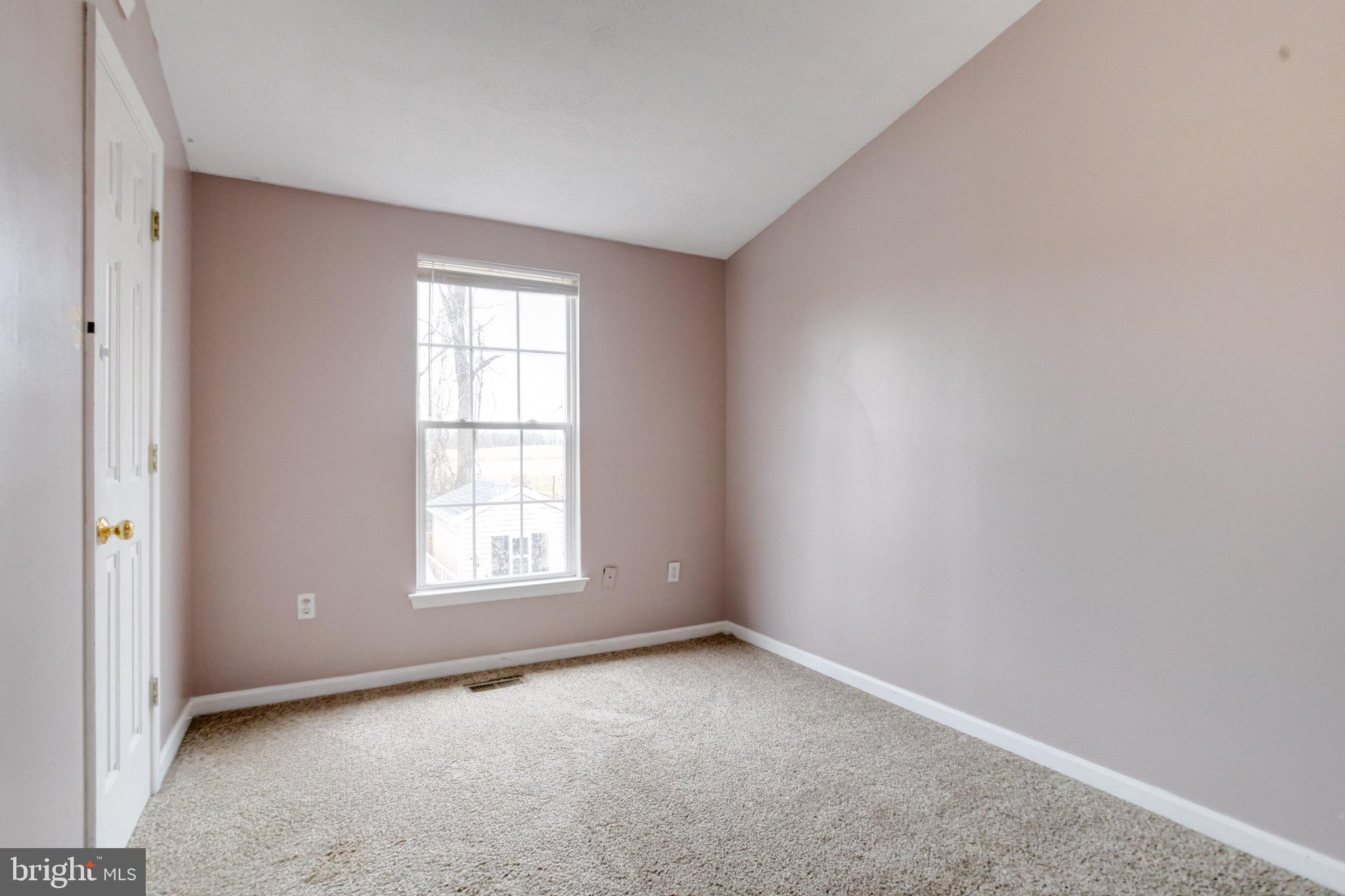 BRENTWOOD PARK - Residential