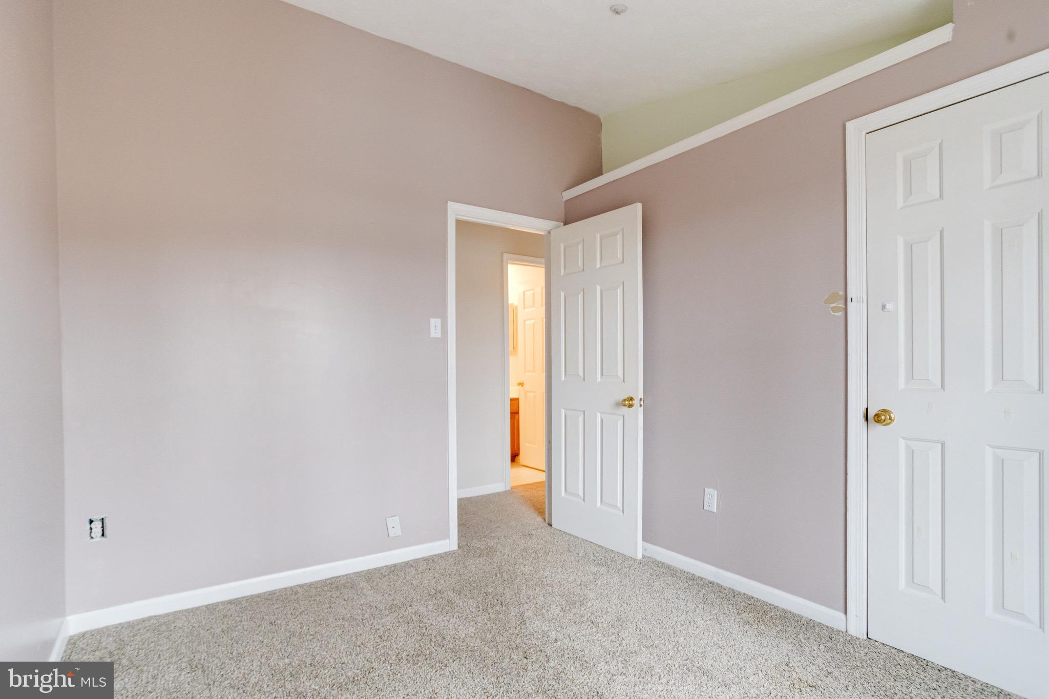 BRENTWOOD PARK - Residential