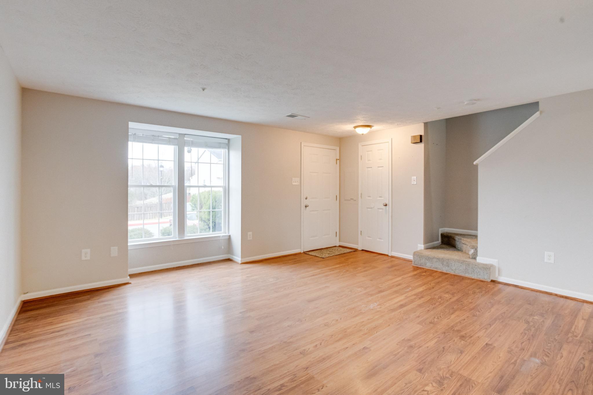 BRENTWOOD PARK - Residential