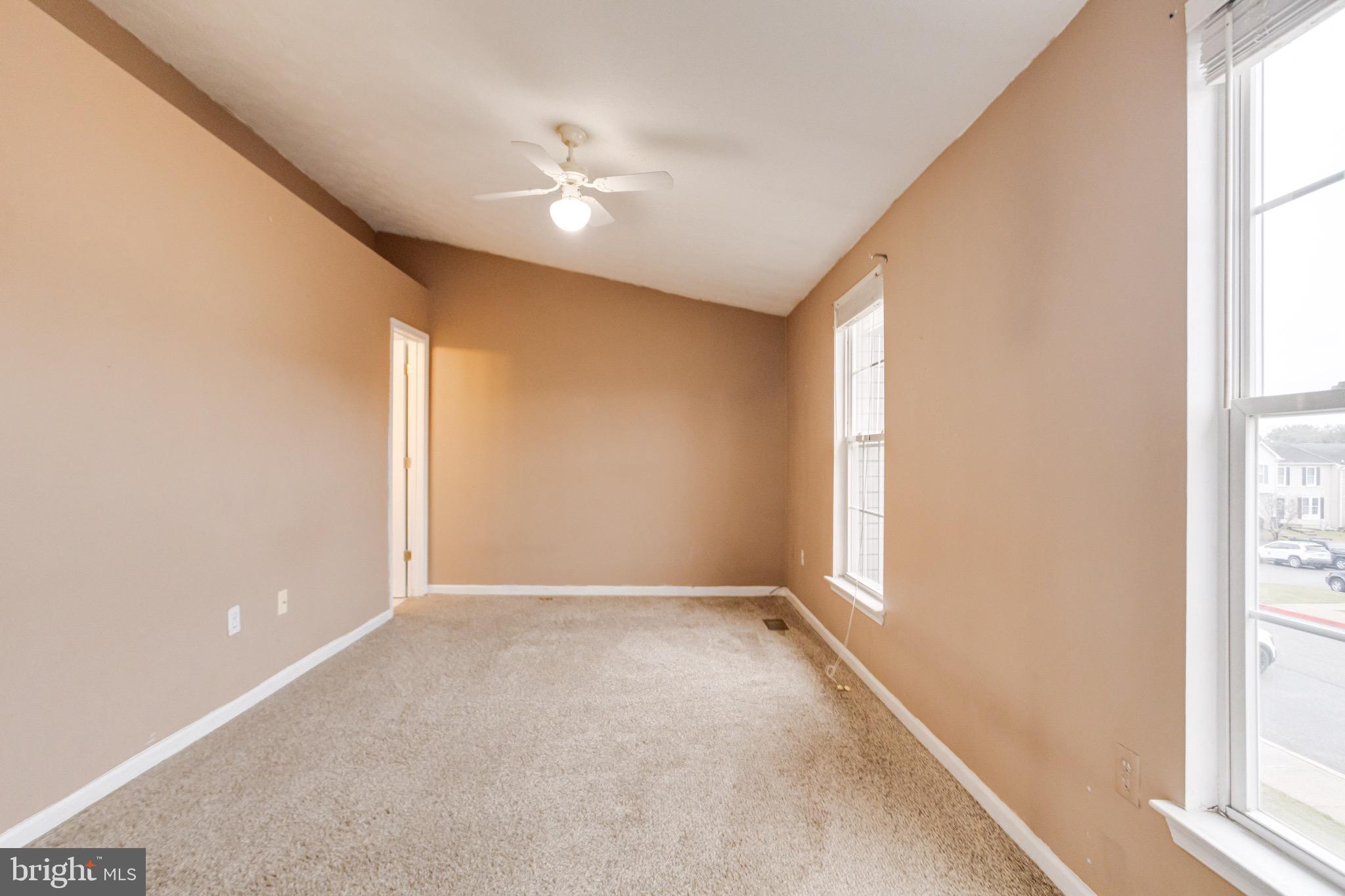 BRENTWOOD PARK - Residential