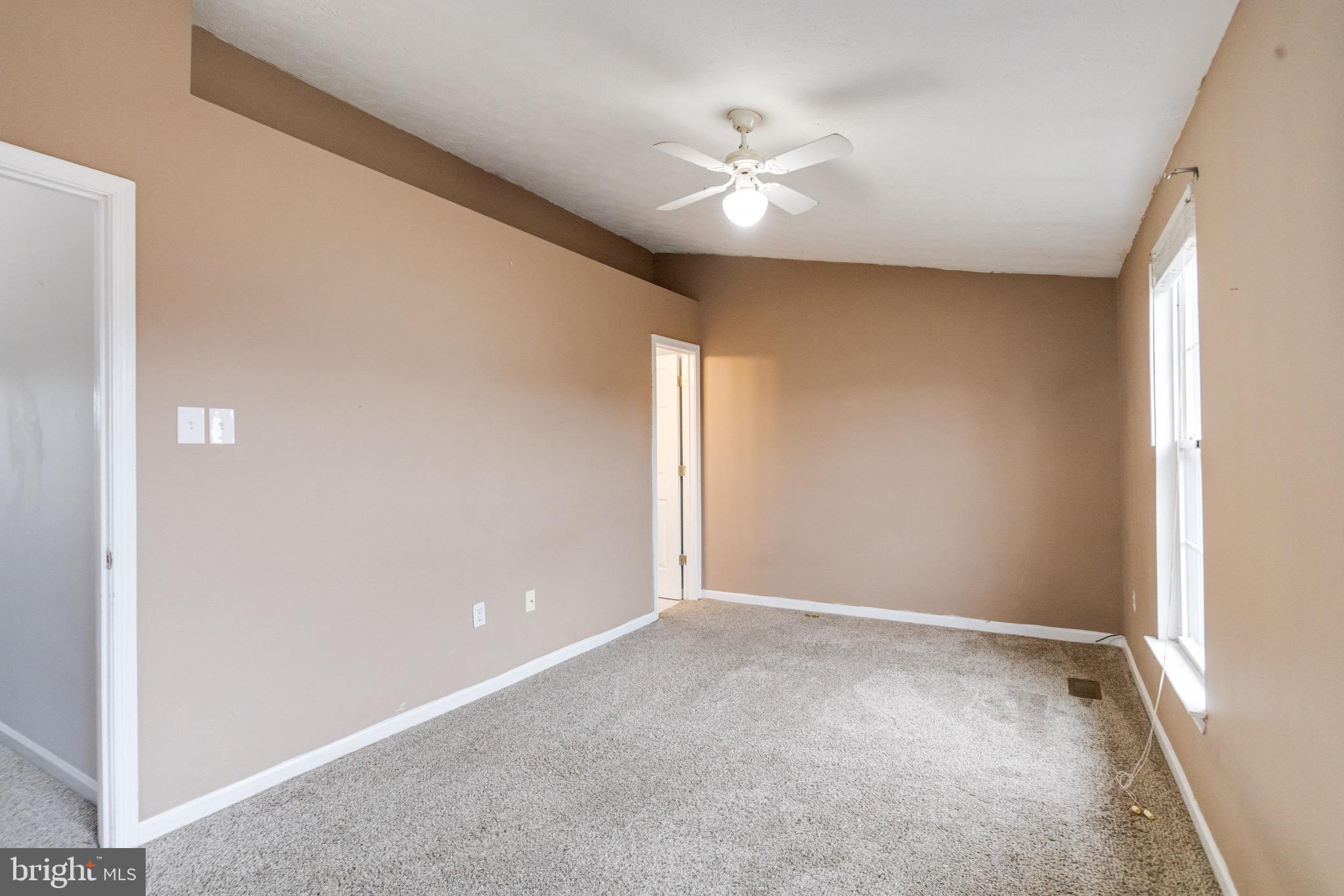 BRENTWOOD PARK - Residential