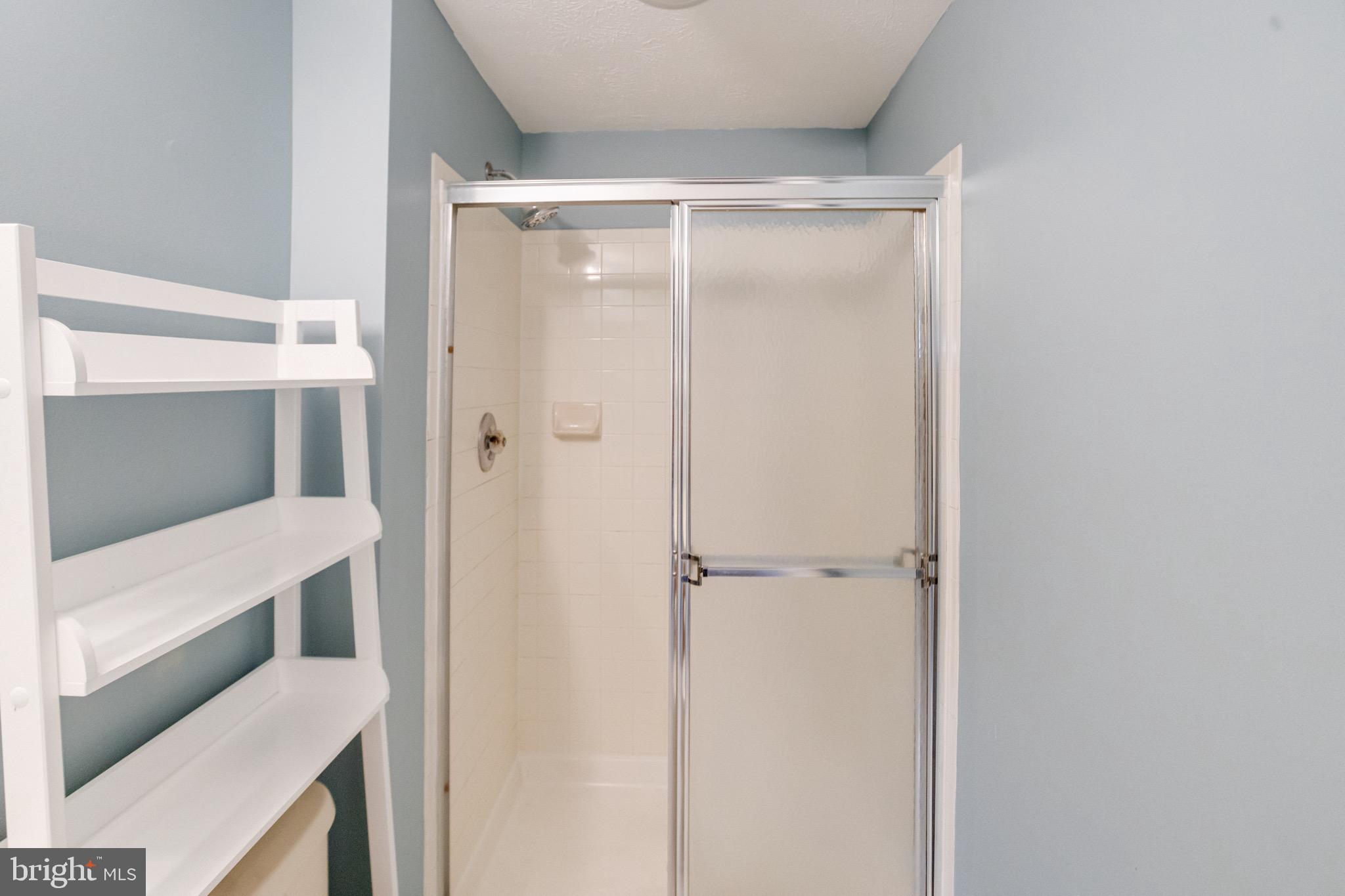 BRENTWOOD PARK - Residential