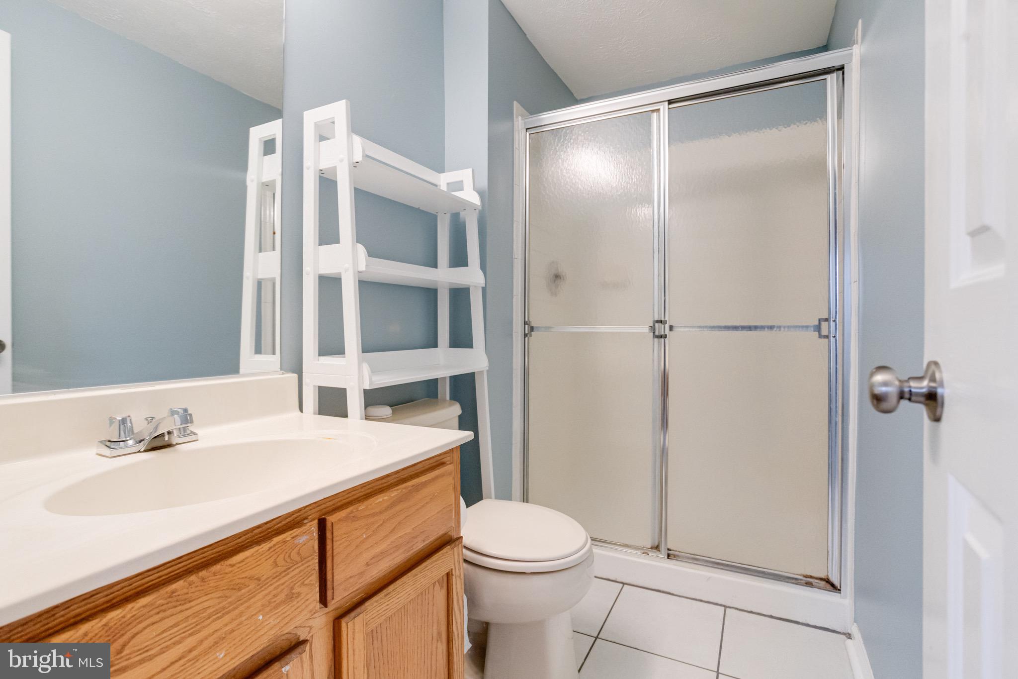 BRENTWOOD PARK - Residential