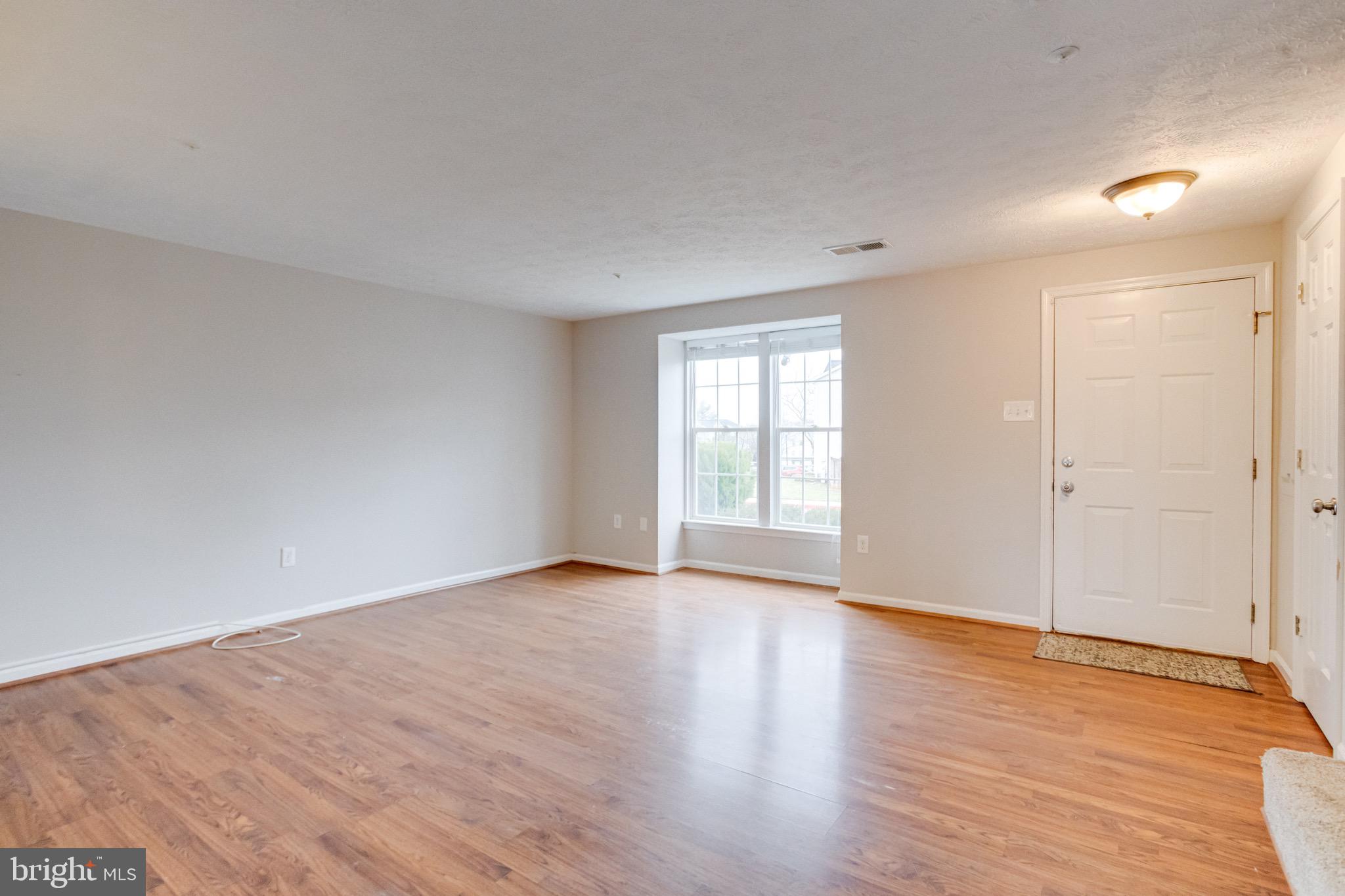 BRENTWOOD PARK - Residential