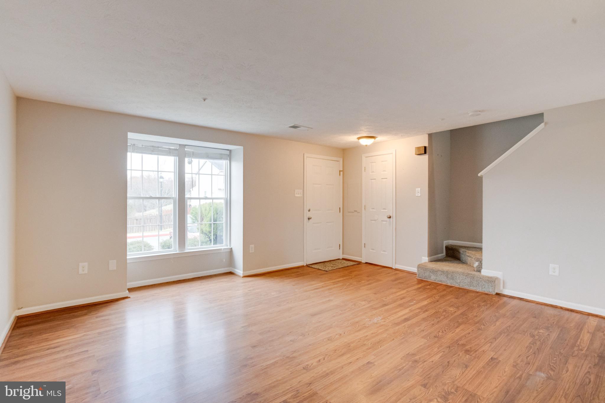 BRENTWOOD PARK - Residential