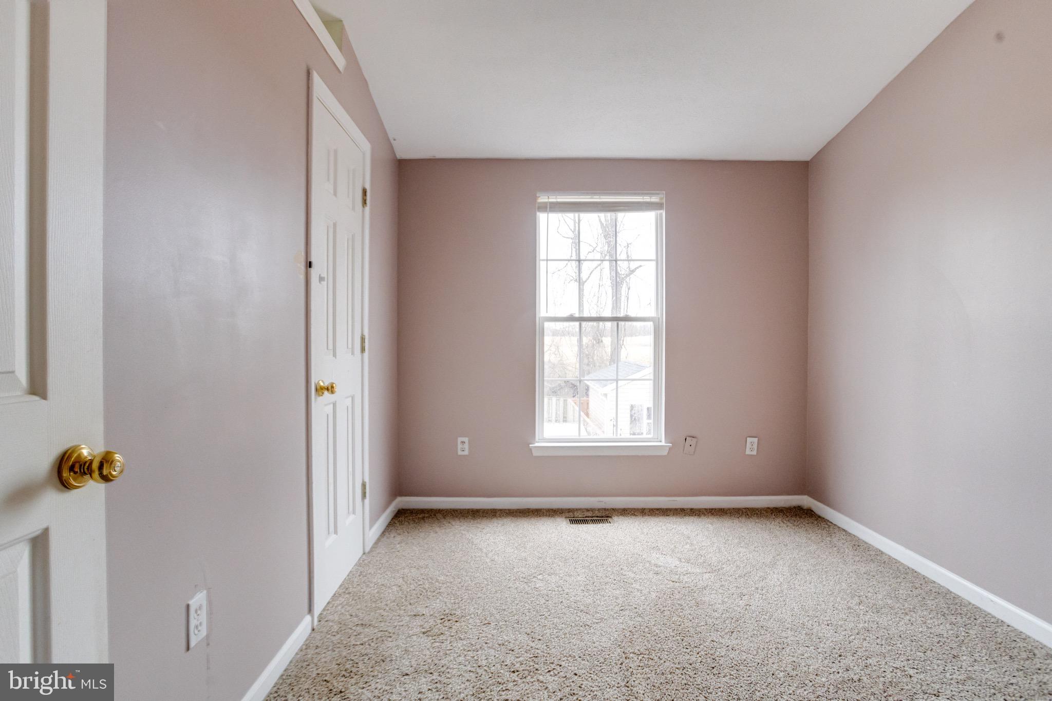 BRENTWOOD PARK - Residential