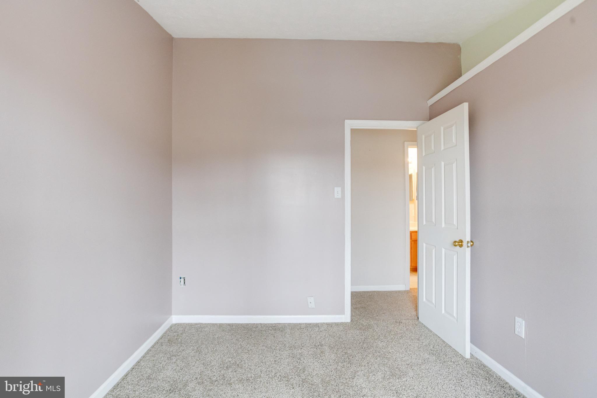 BRENTWOOD PARK - Residential