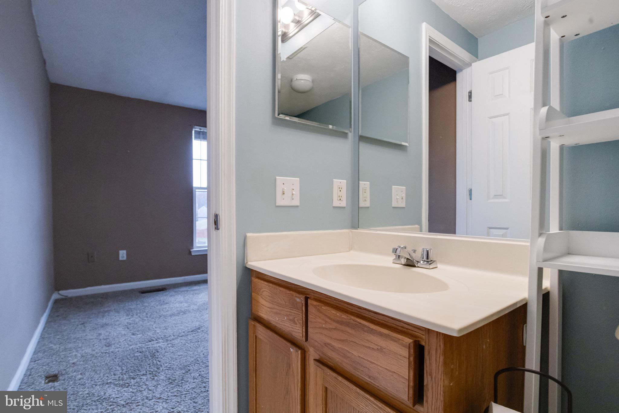 BRENTWOOD PARK - Residential