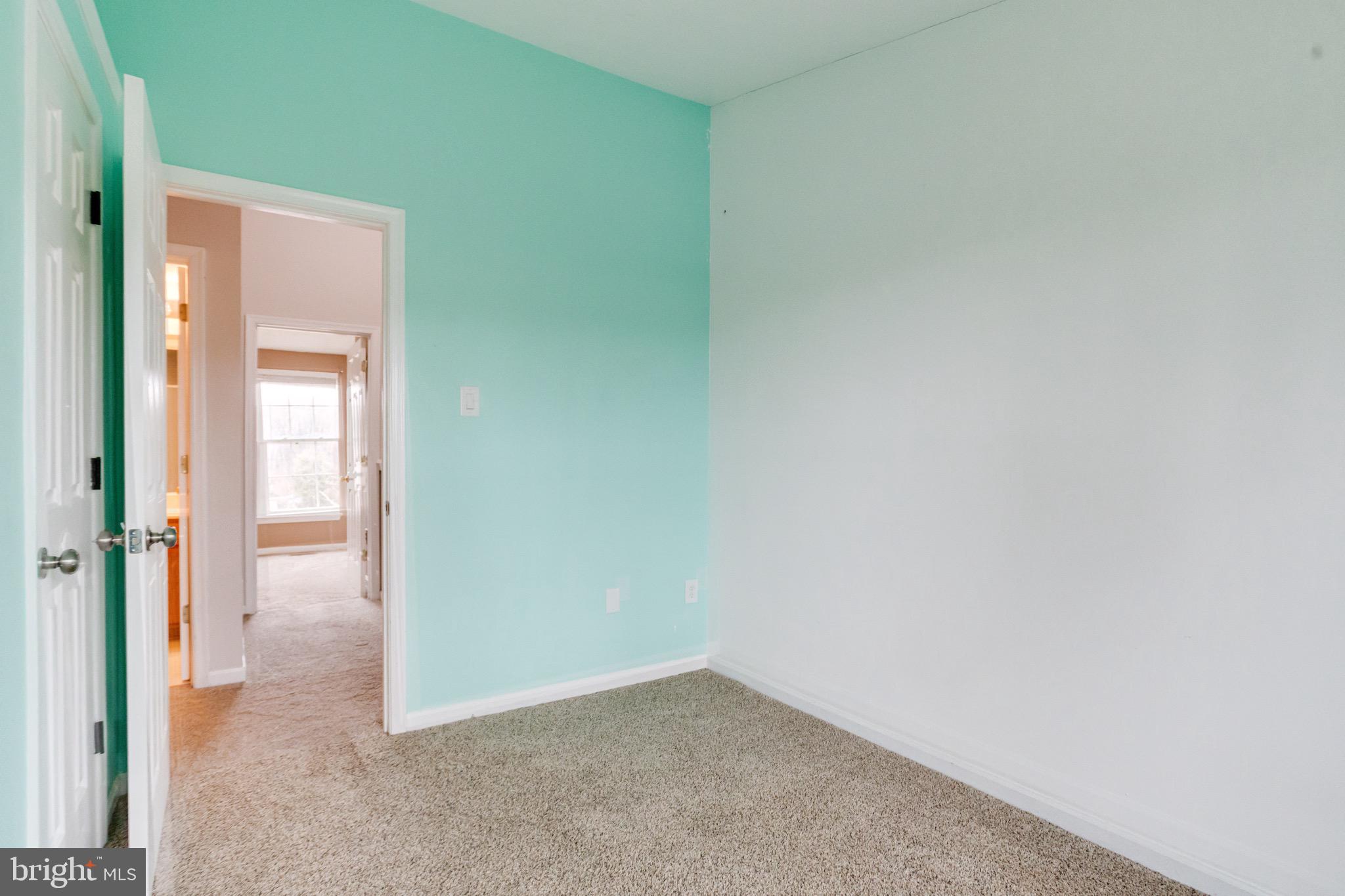 BRENTWOOD PARK - Residential