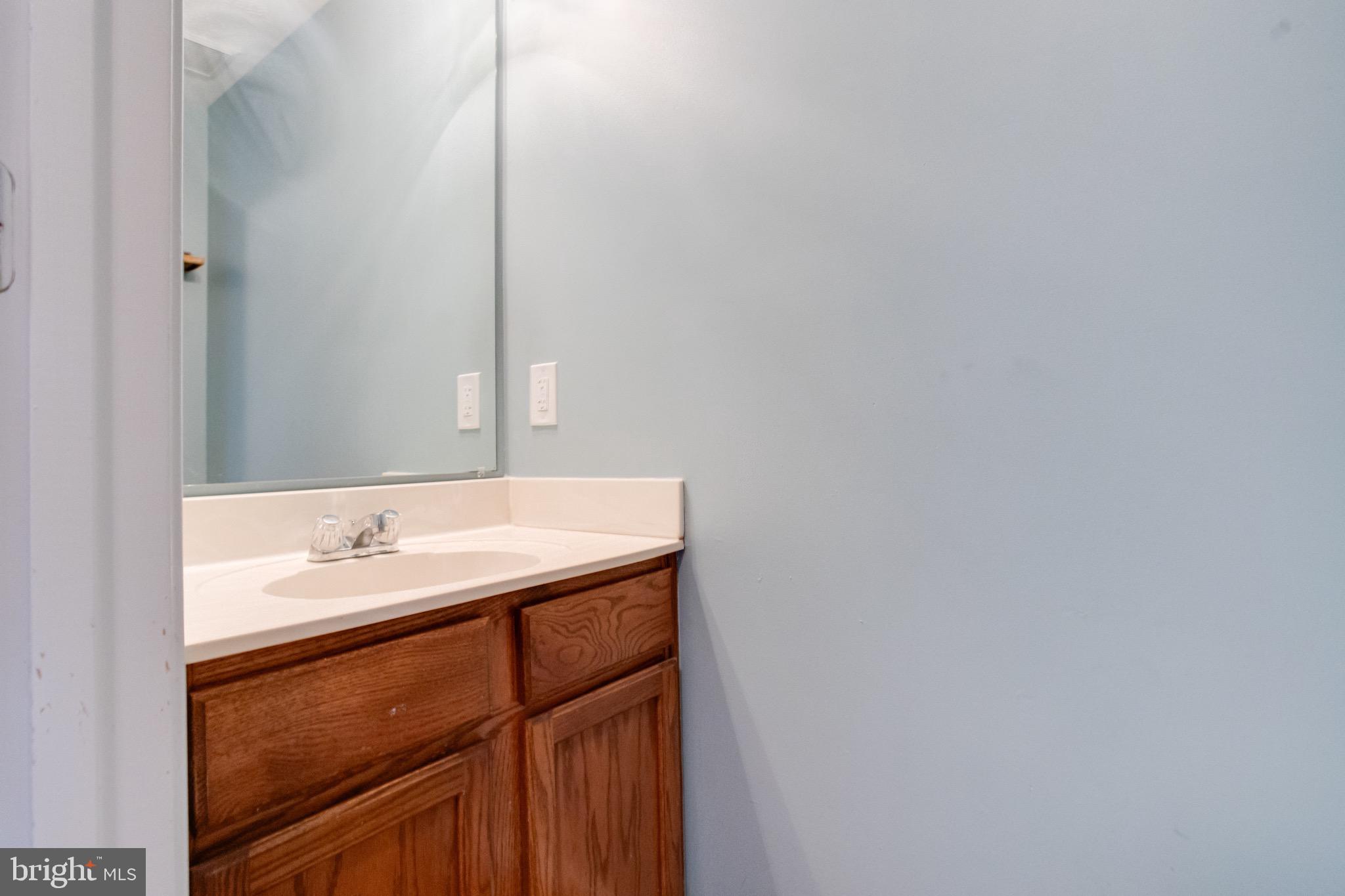 BRENTWOOD PARK - Residential