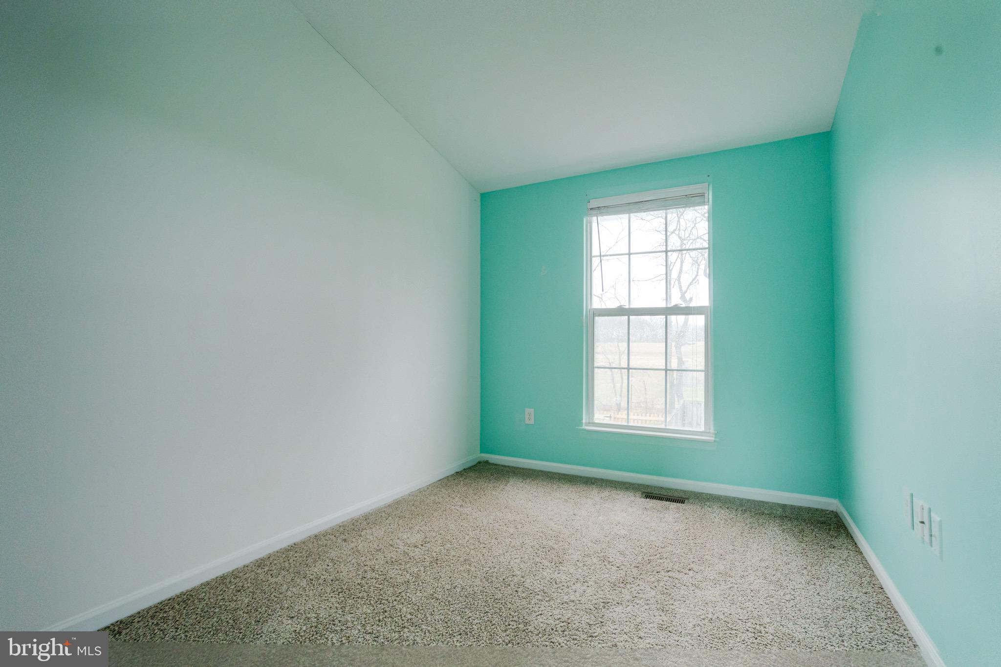 BRENTWOOD PARK - Residential