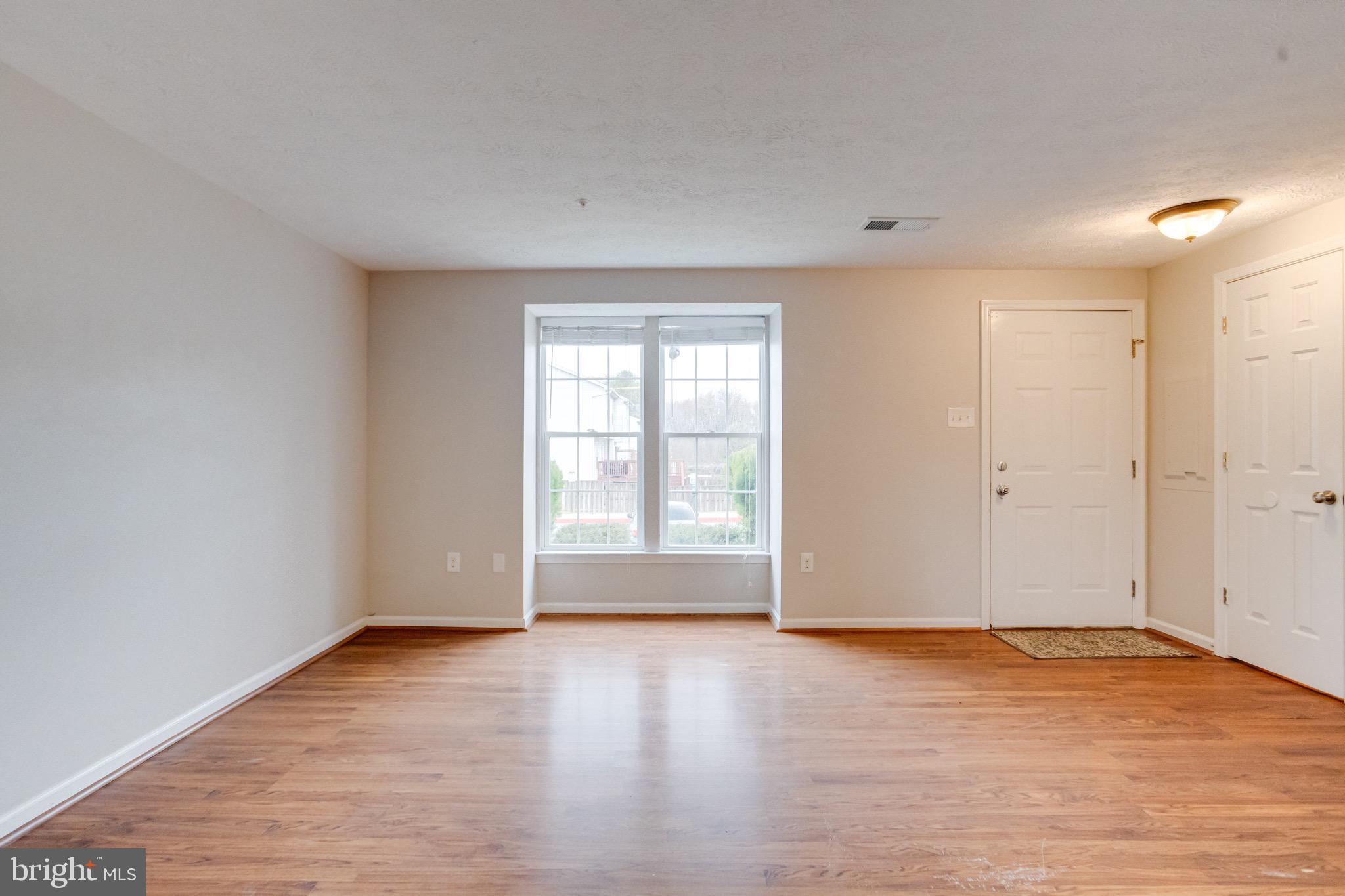 BRENTWOOD PARK - Residential