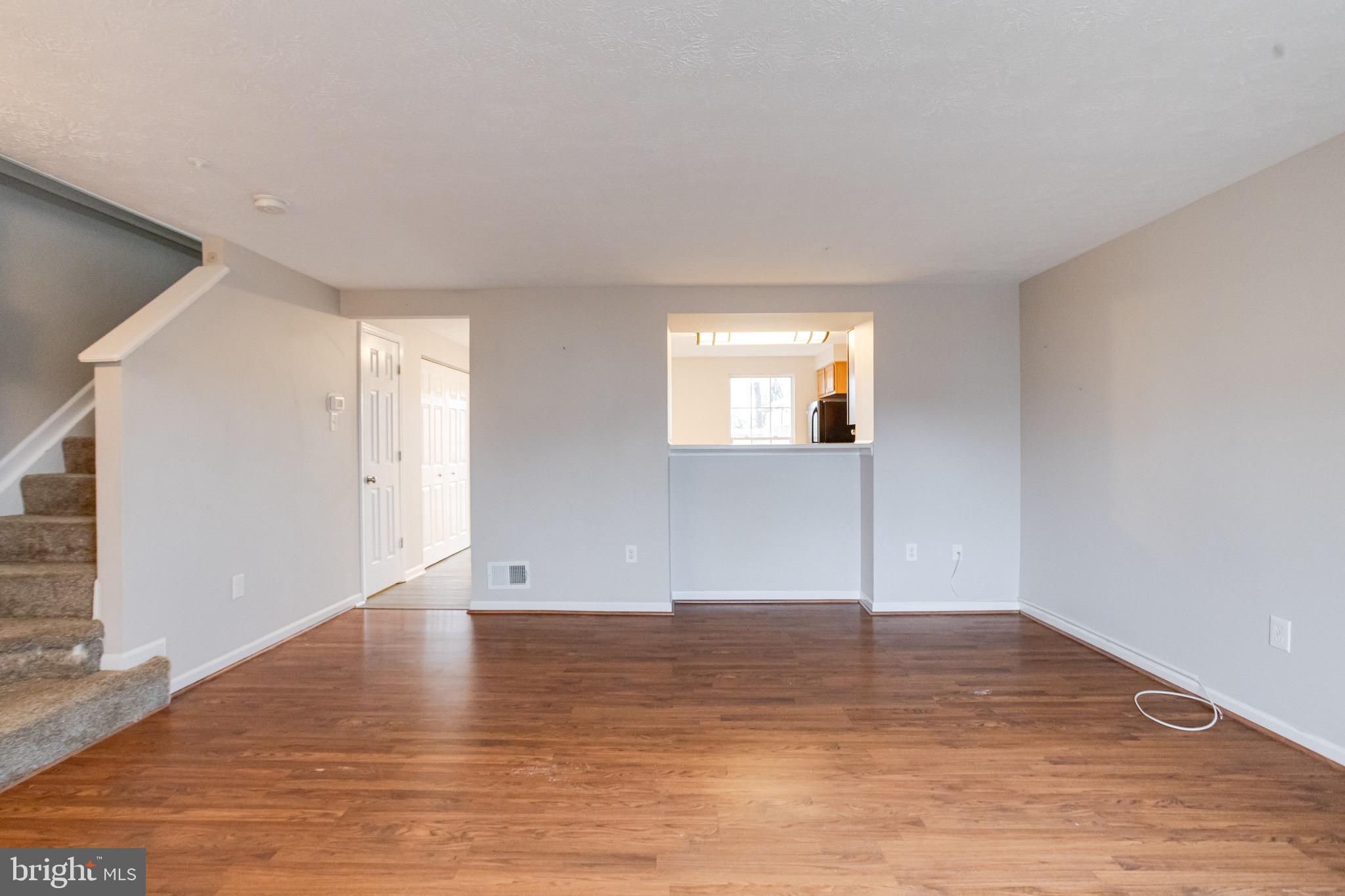 BRENTWOOD PARK - Residential