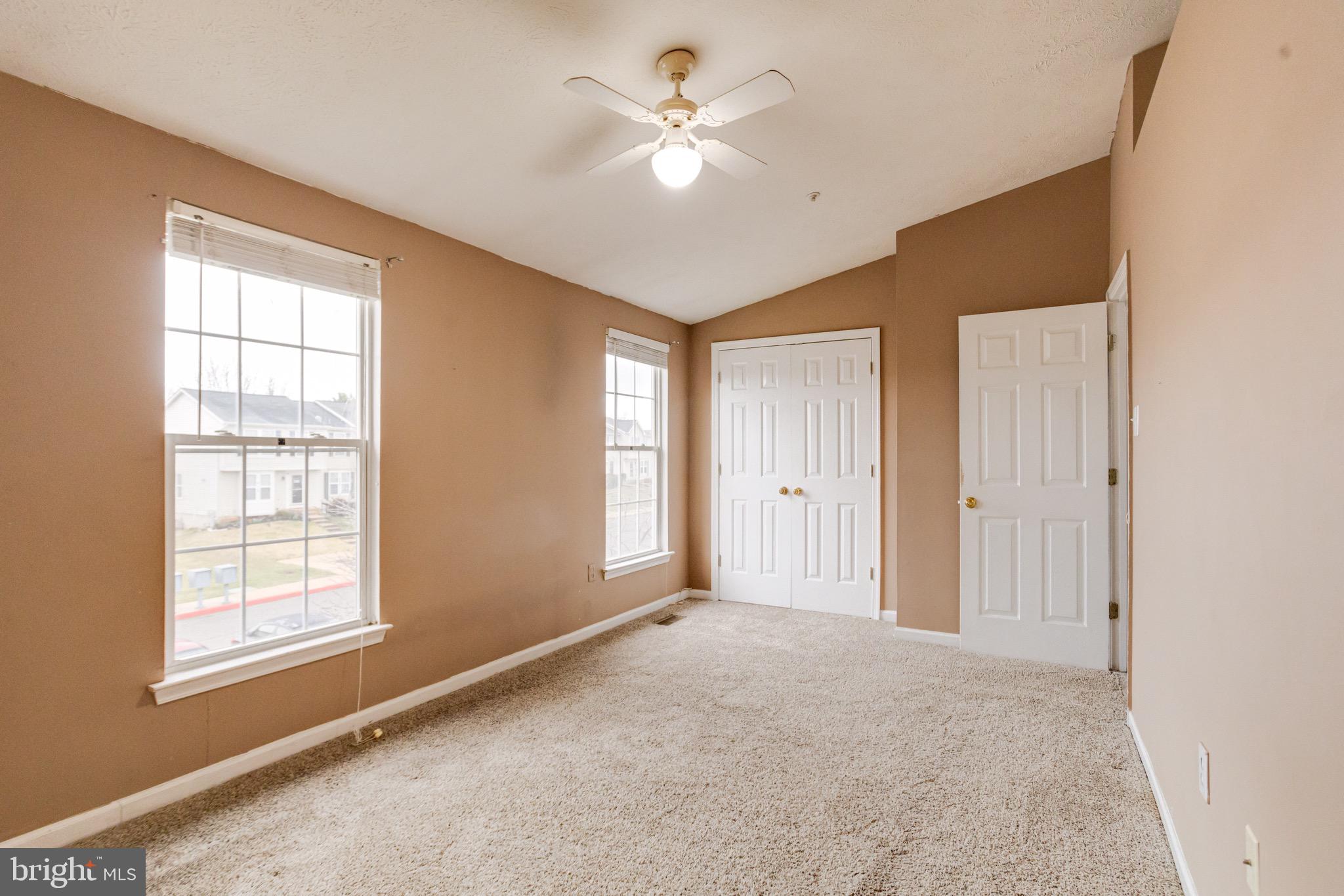 BRENTWOOD PARK - Residential