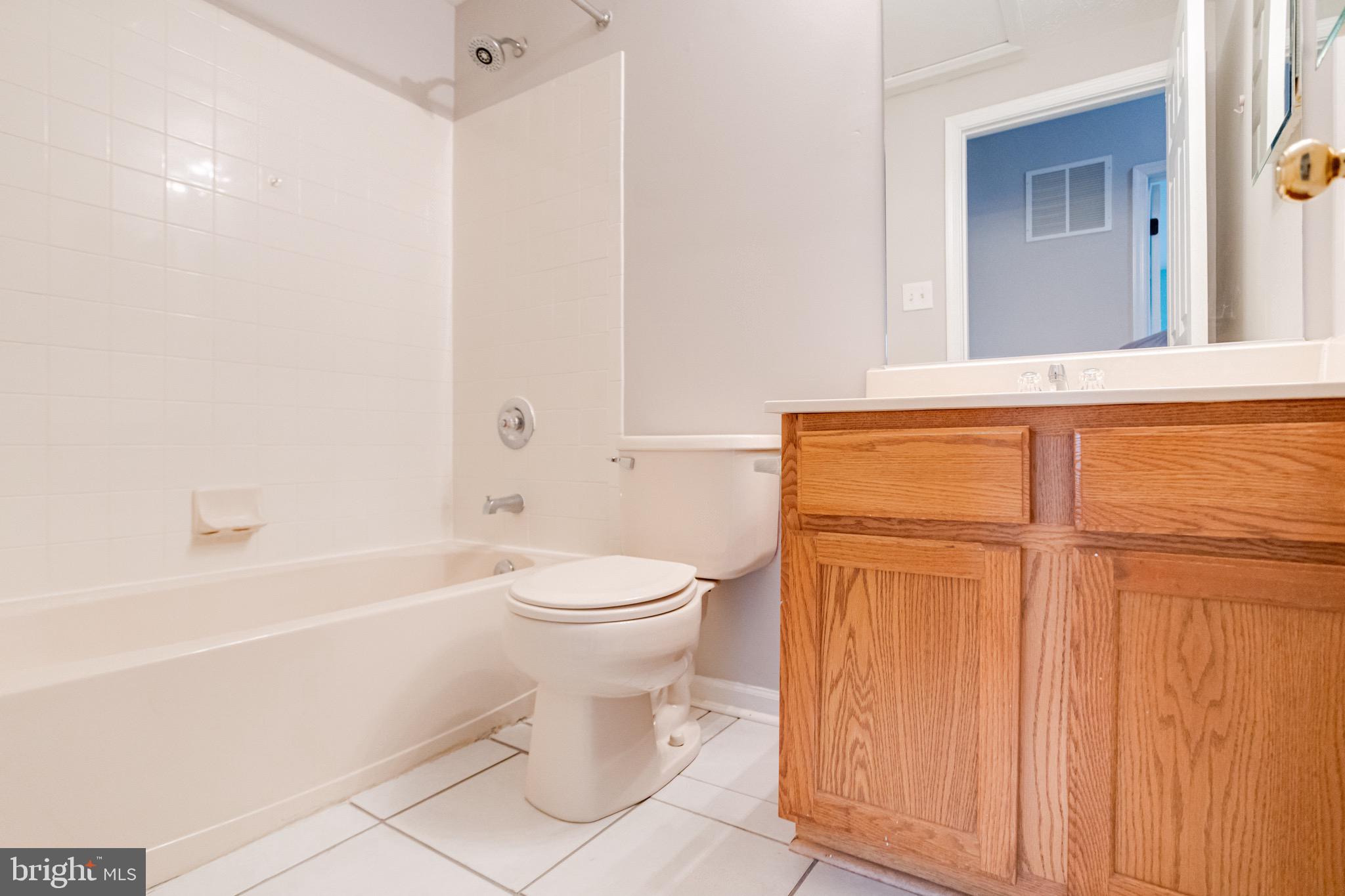 BRENTWOOD PARK - Residential