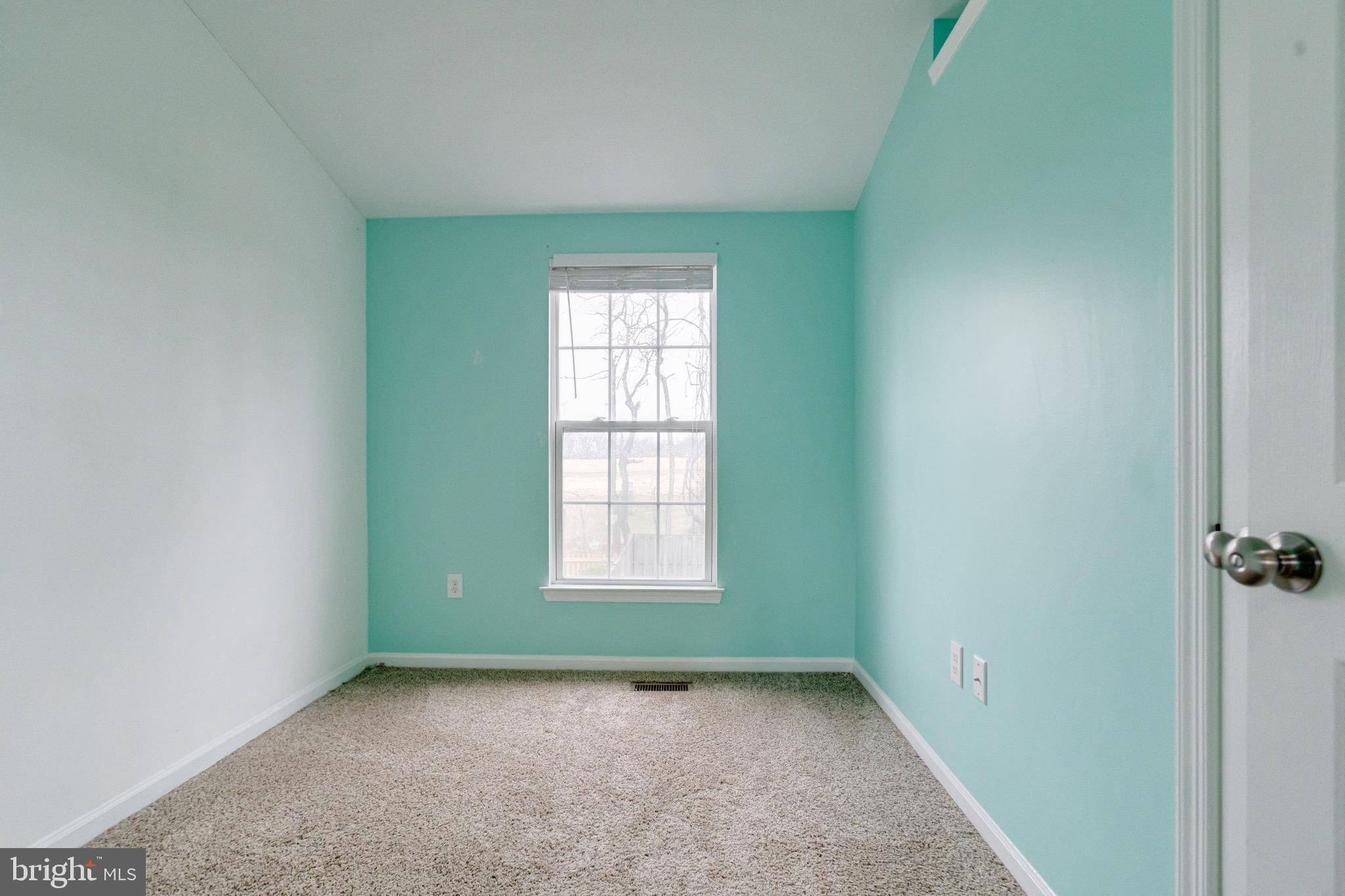 BRENTWOOD PARK - Residential