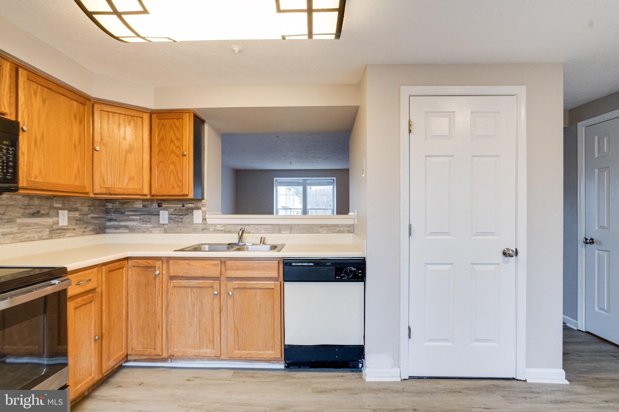 BRENTWOOD PARK - Residential