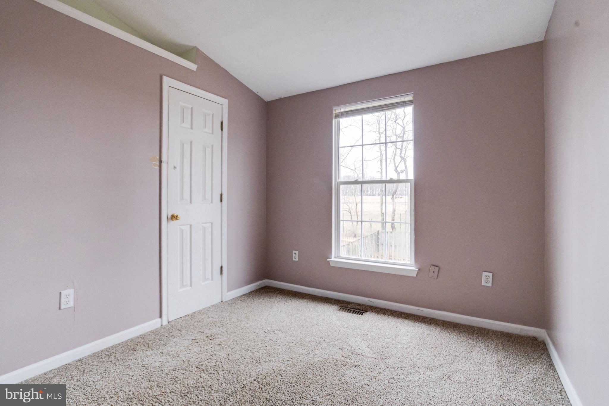 BRENTWOOD PARK - Residential