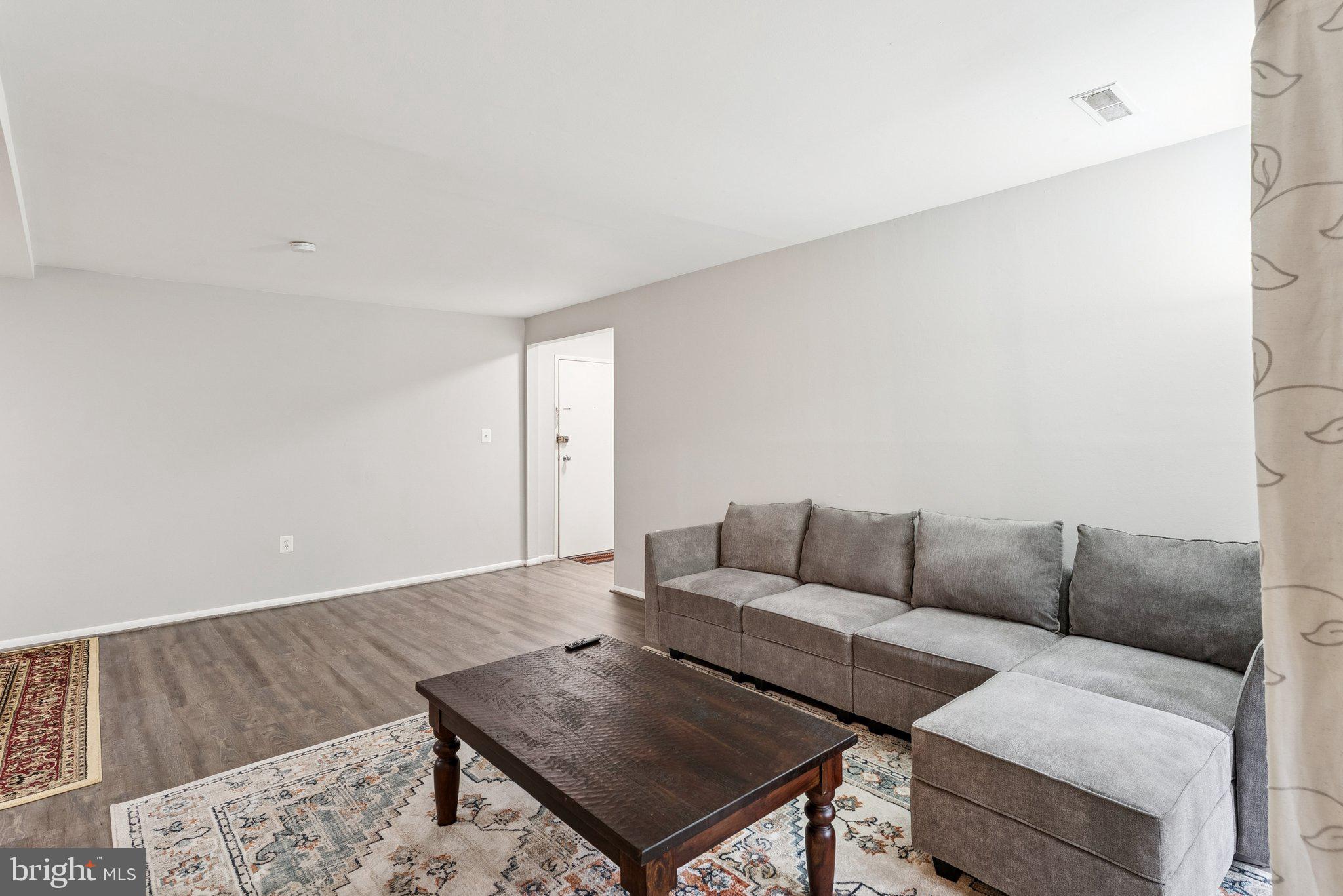 3376 WOODBURN ROAD 23