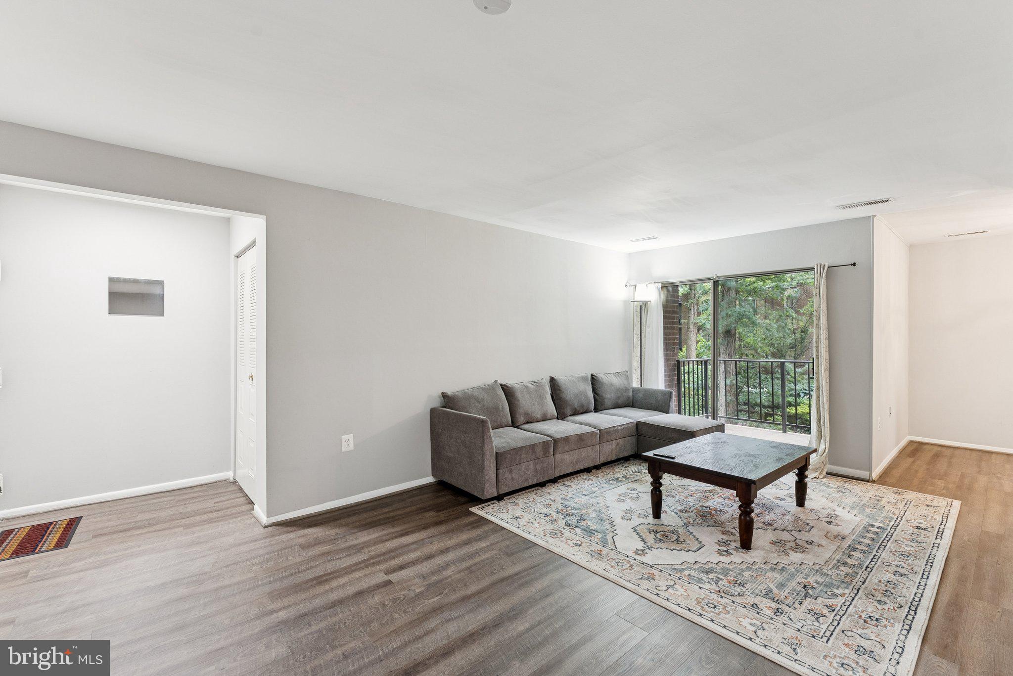 3376 WOODBURN ROAD 23