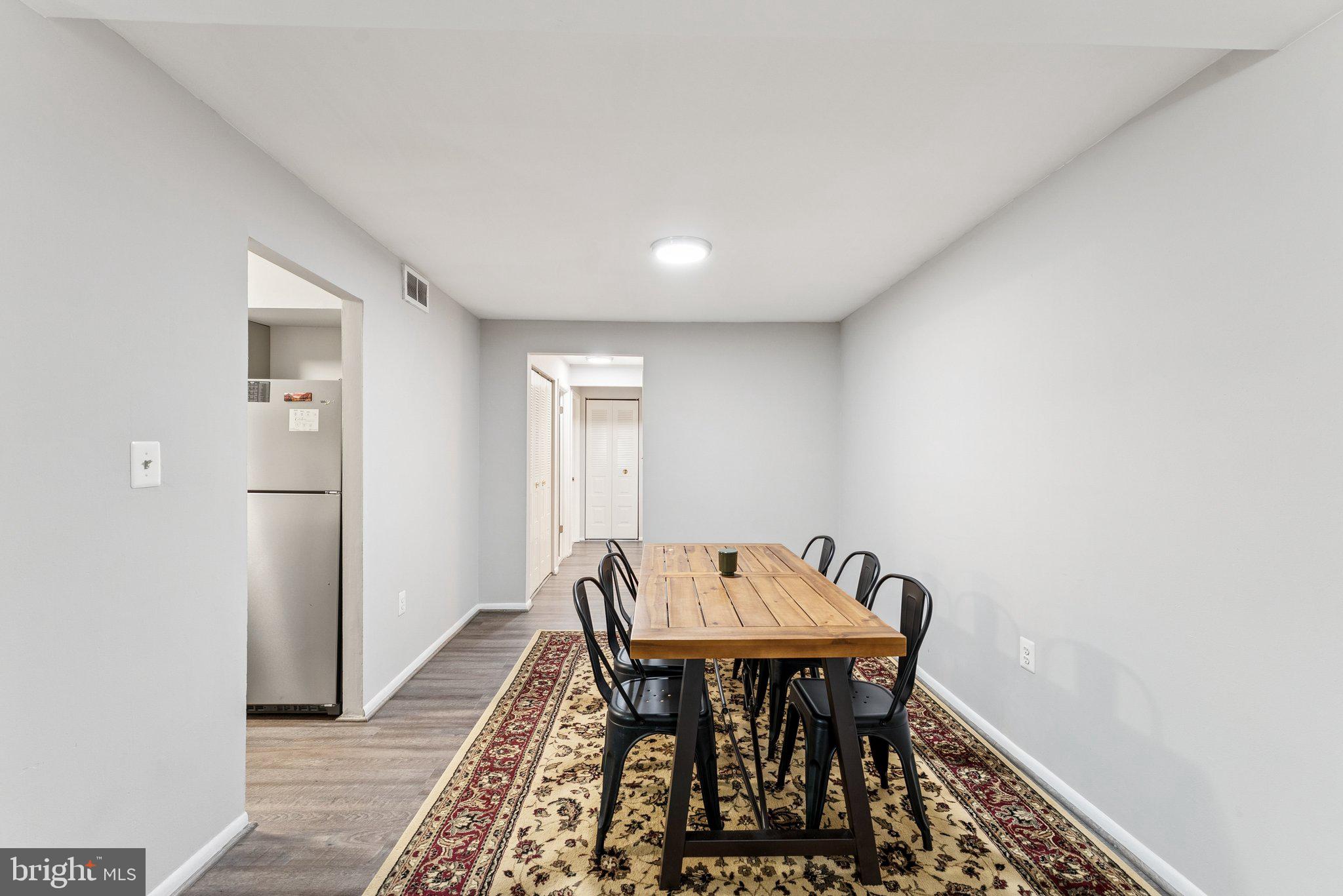 3376 WOODBURN ROAD 23