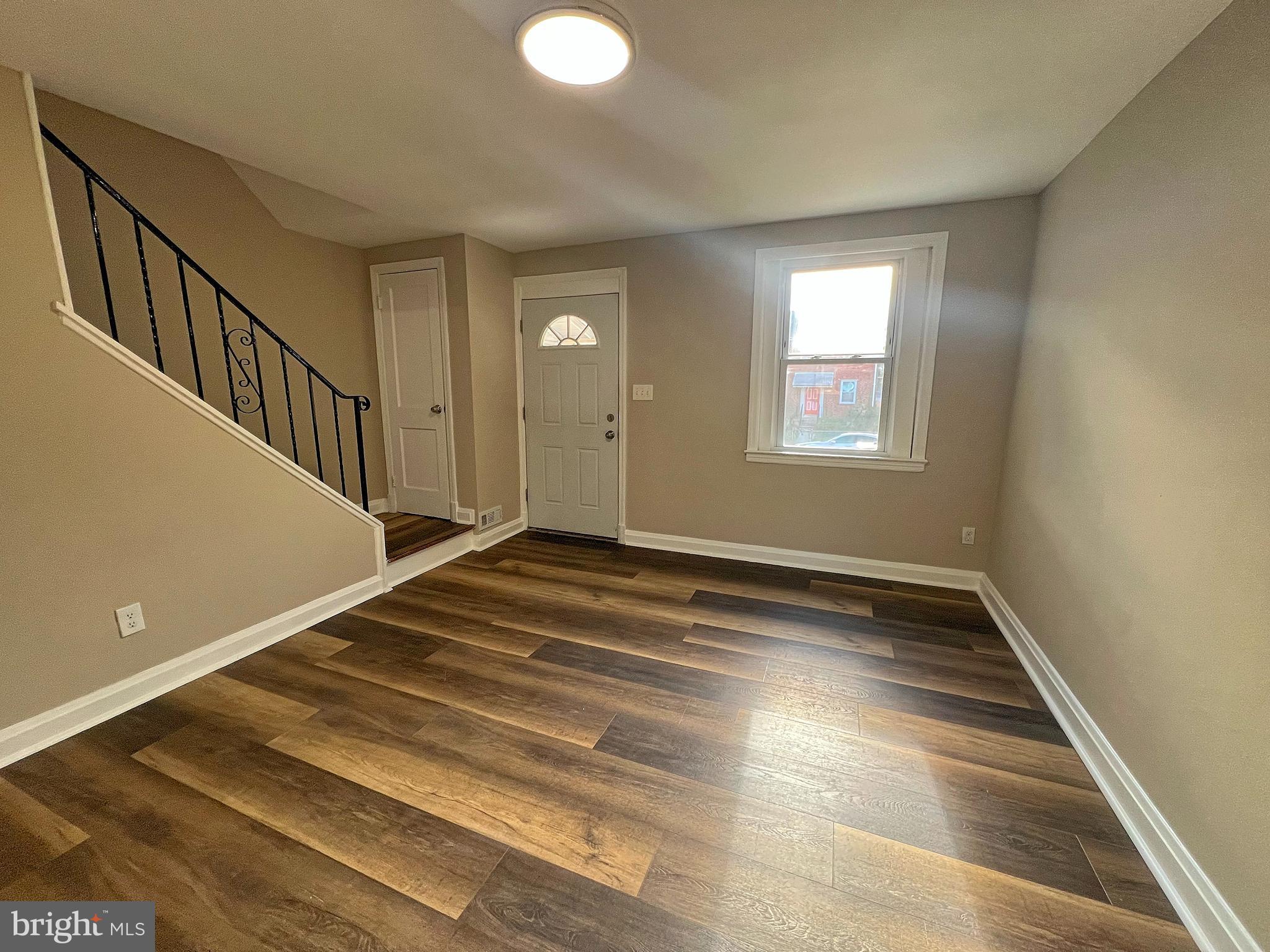 2724 SPAULDING AVENUE