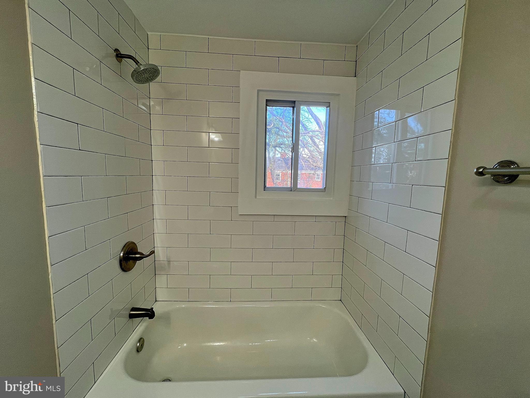 GWYNN OAK - Residential