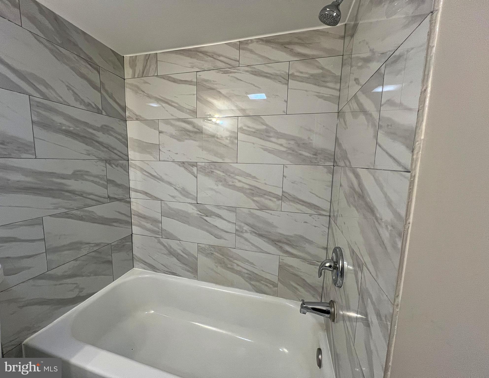 GWYNN OAK - Residential