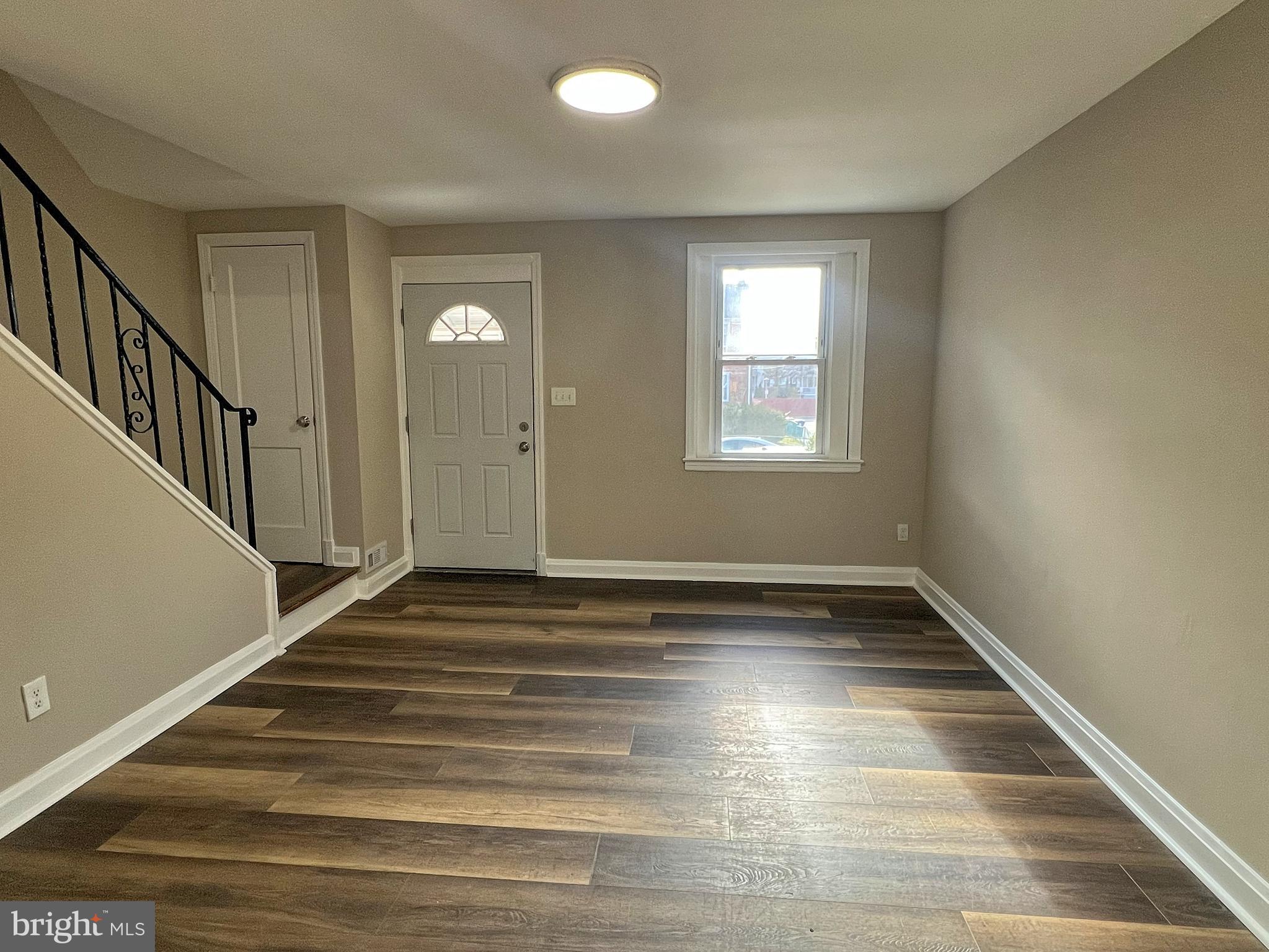 2724 SPAULDING AVENUE