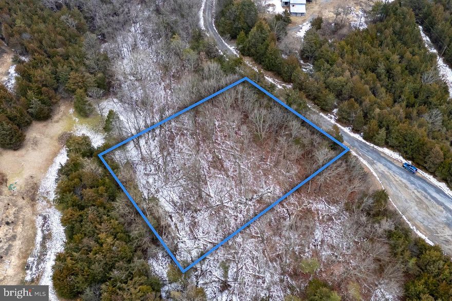 Here is your opportunity to own a little piece of heaven in the Shenandoah Valley with mountain views, community access to the Shenandoah River, and short-term rentals are allowed! This premier lot is located in the highly desirable northern end of Page County, just minutes from Luray and Front Royal. Private community access to the Shenandoah River is only 0.3 miles from this lot and is the perfect place for kayaking, tubing, canoeing, wading, floating, and fishing in the river! Boundary corners have been recently marked by a licensed surveyor. Enjoy the perfect place to get away from it all, build your cabin or full time residence, and enjoy the Shenandoah River in beautiful Page County.