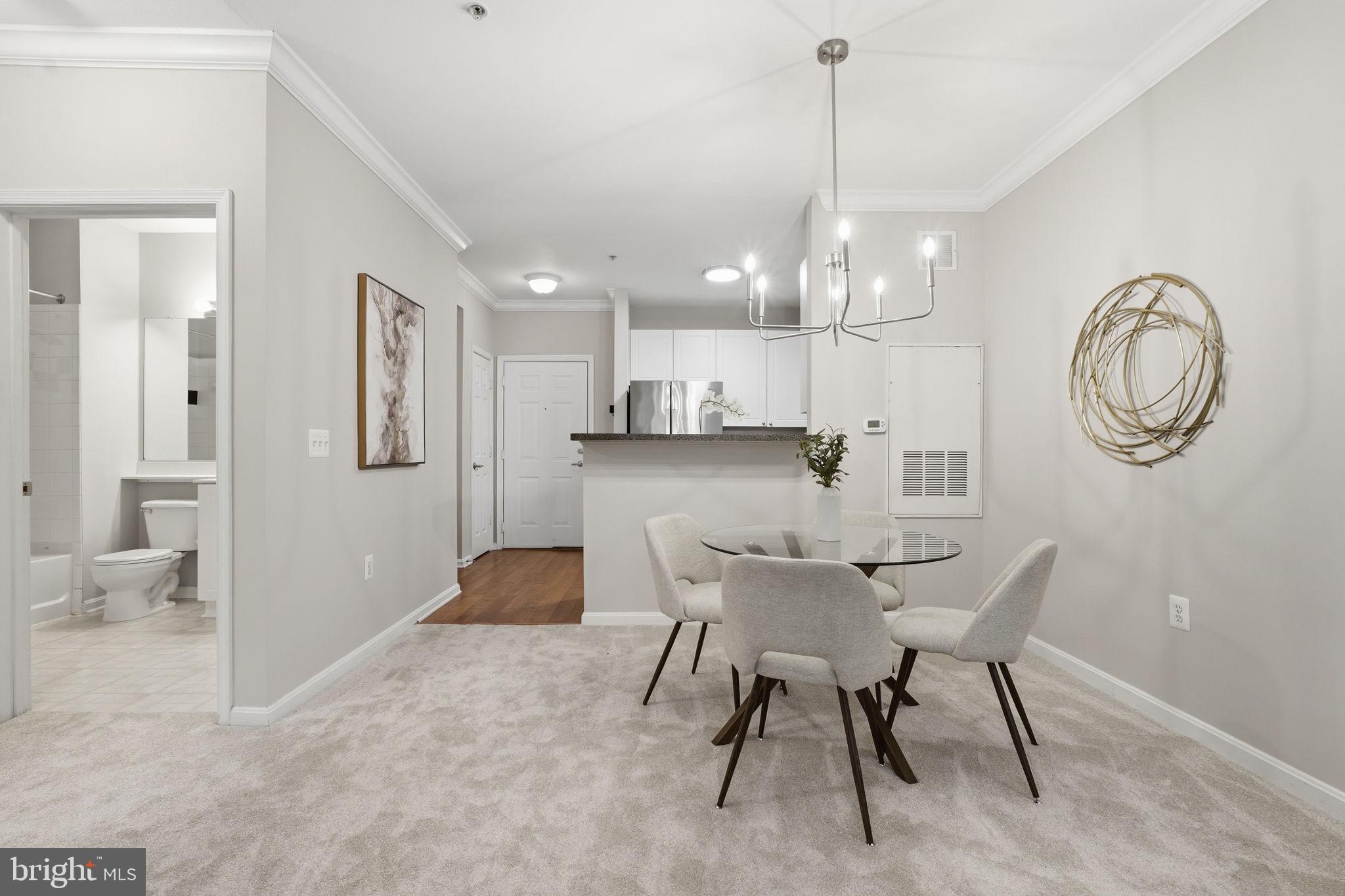 2791 CENTERBORO DRIVE 177