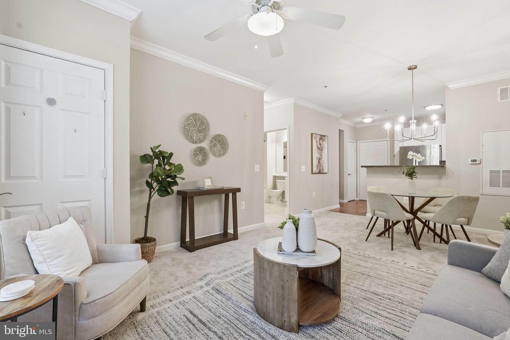 2791 CENTERBORO DRIVE 177