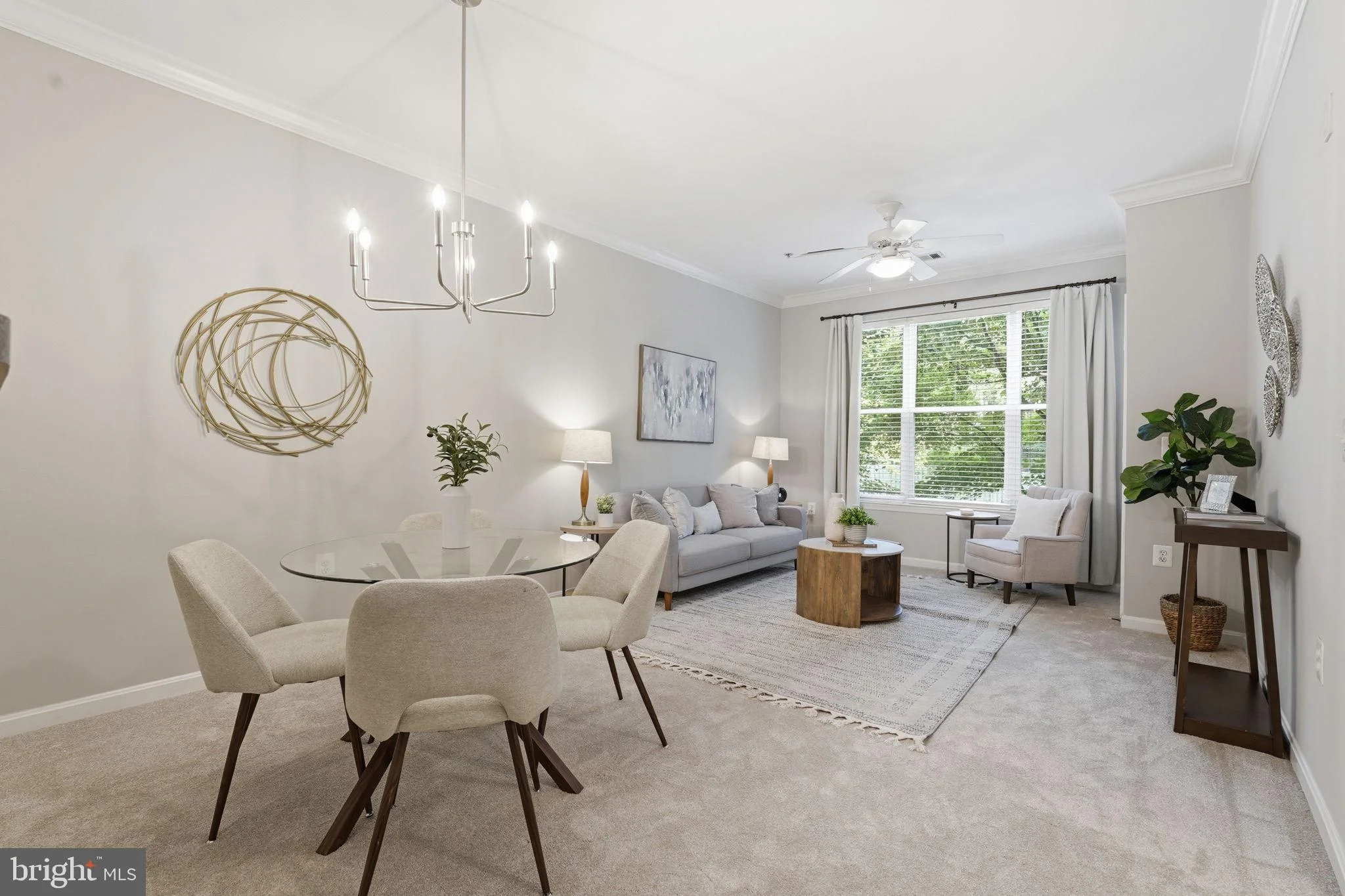 2791 Centerboro Drive Unit 177, Vienna, VA, 22181