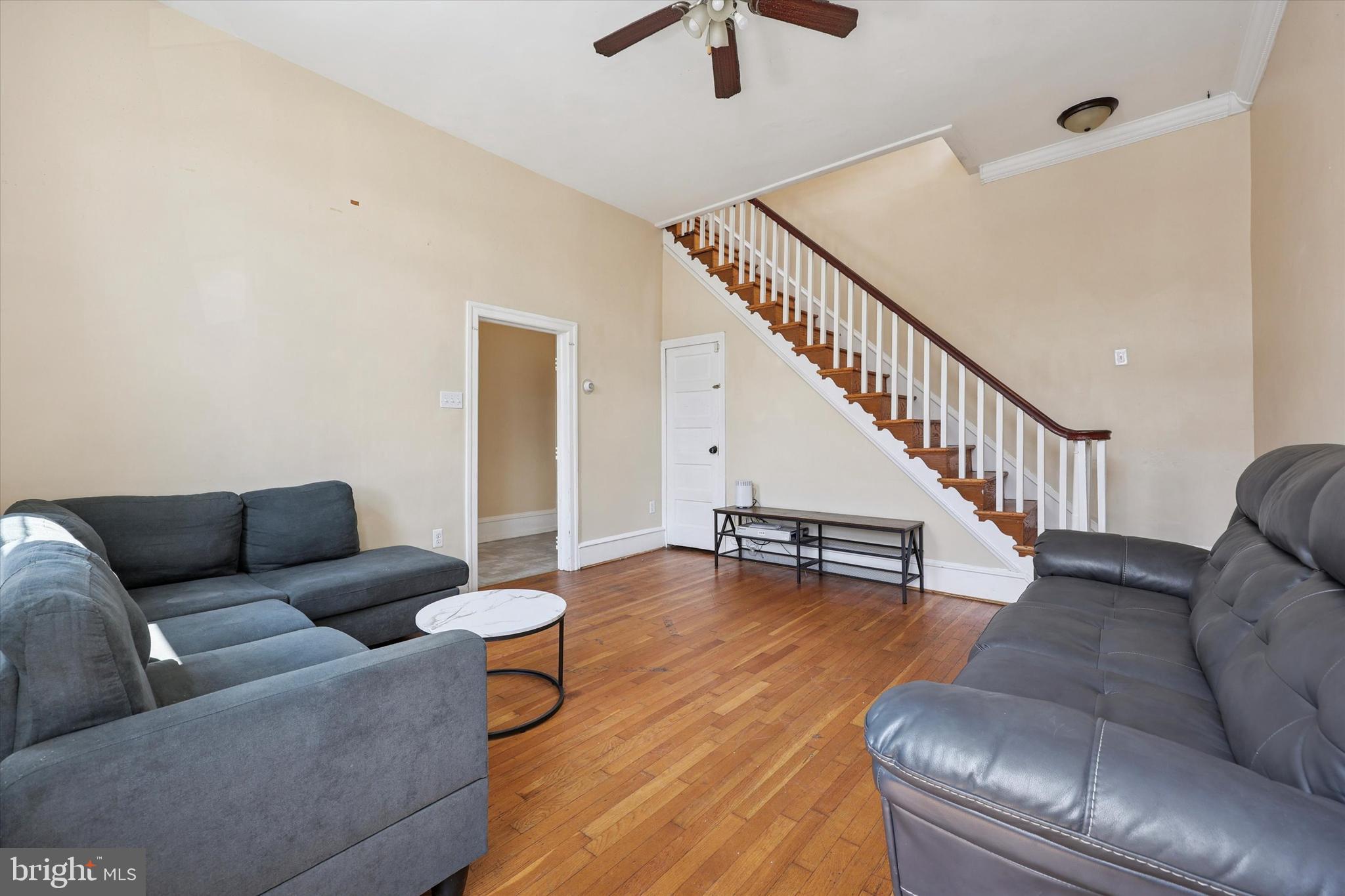 179 MARKLE STREET