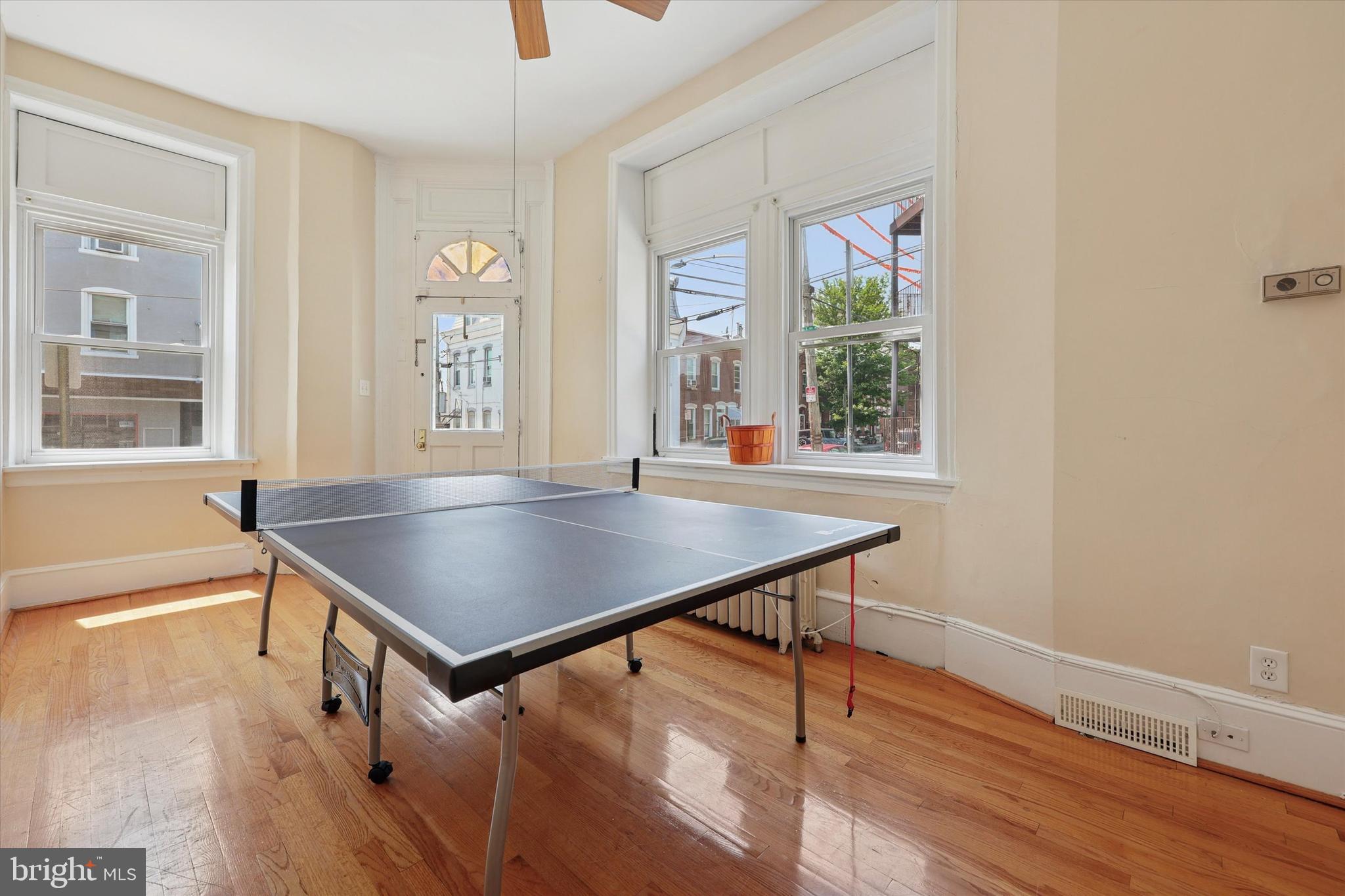 179 MARKLE STREET