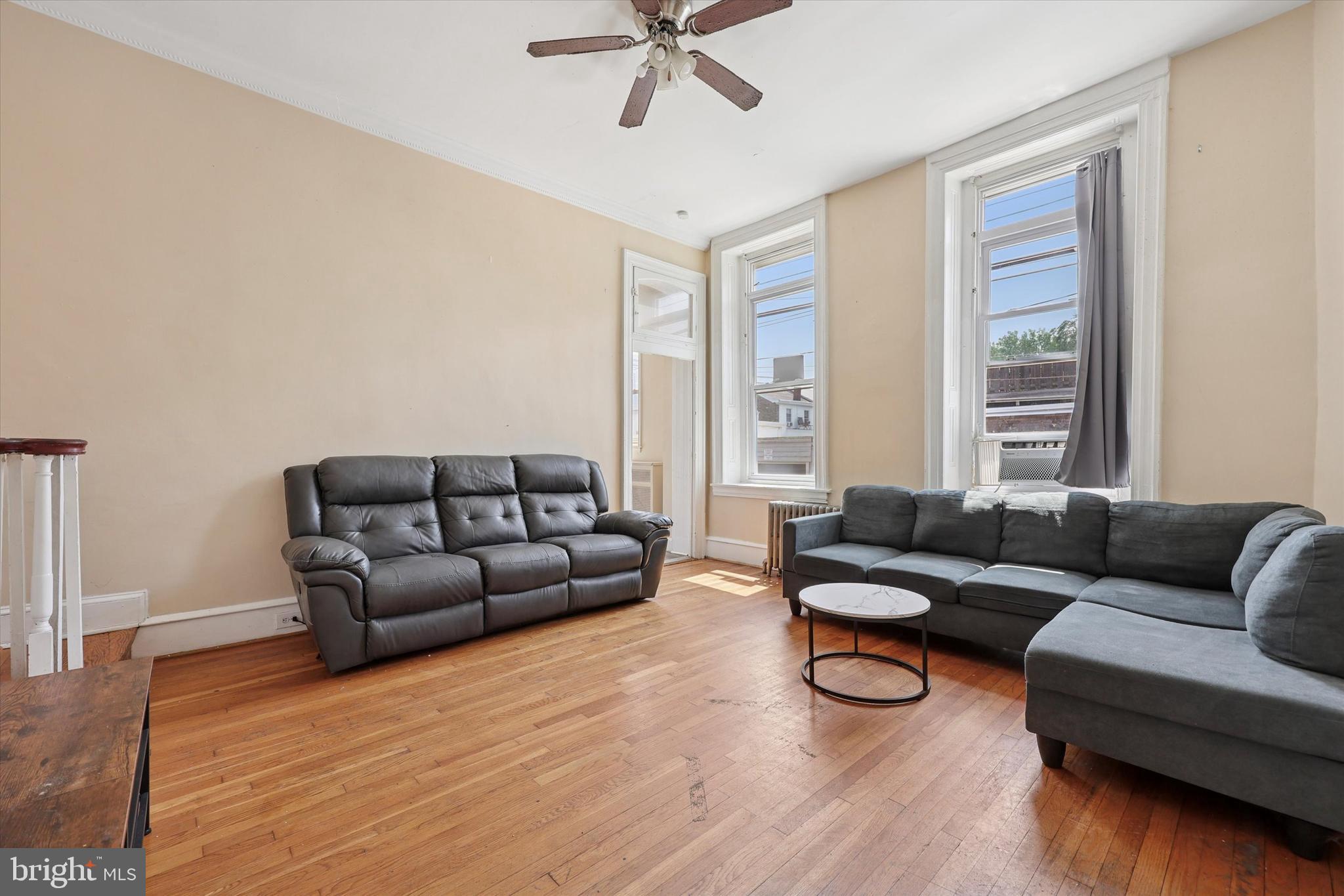 179 MARKLE STREET