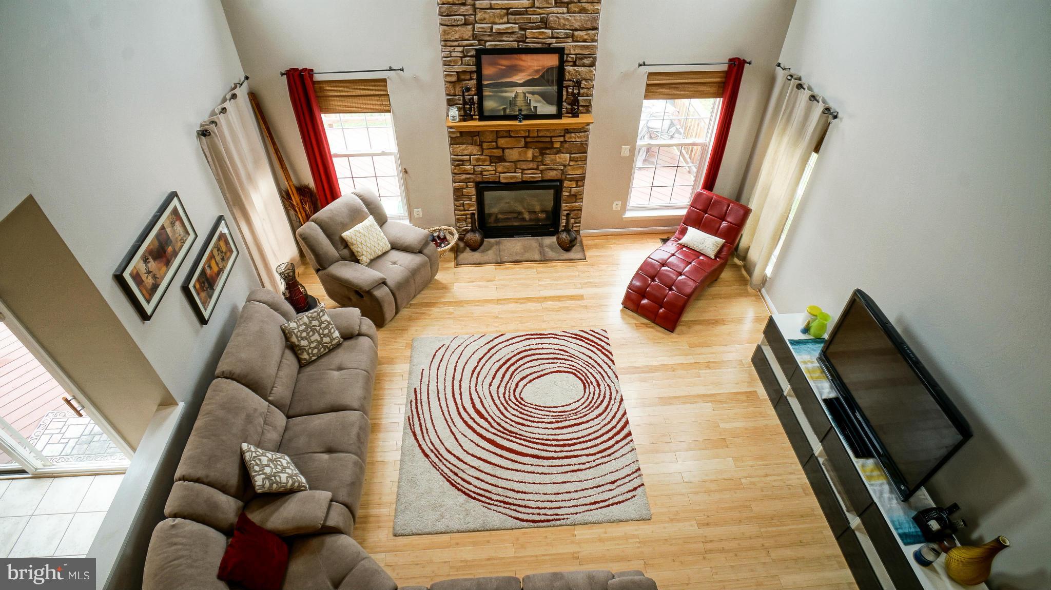 WAYSIDE VILLAGE - Residential