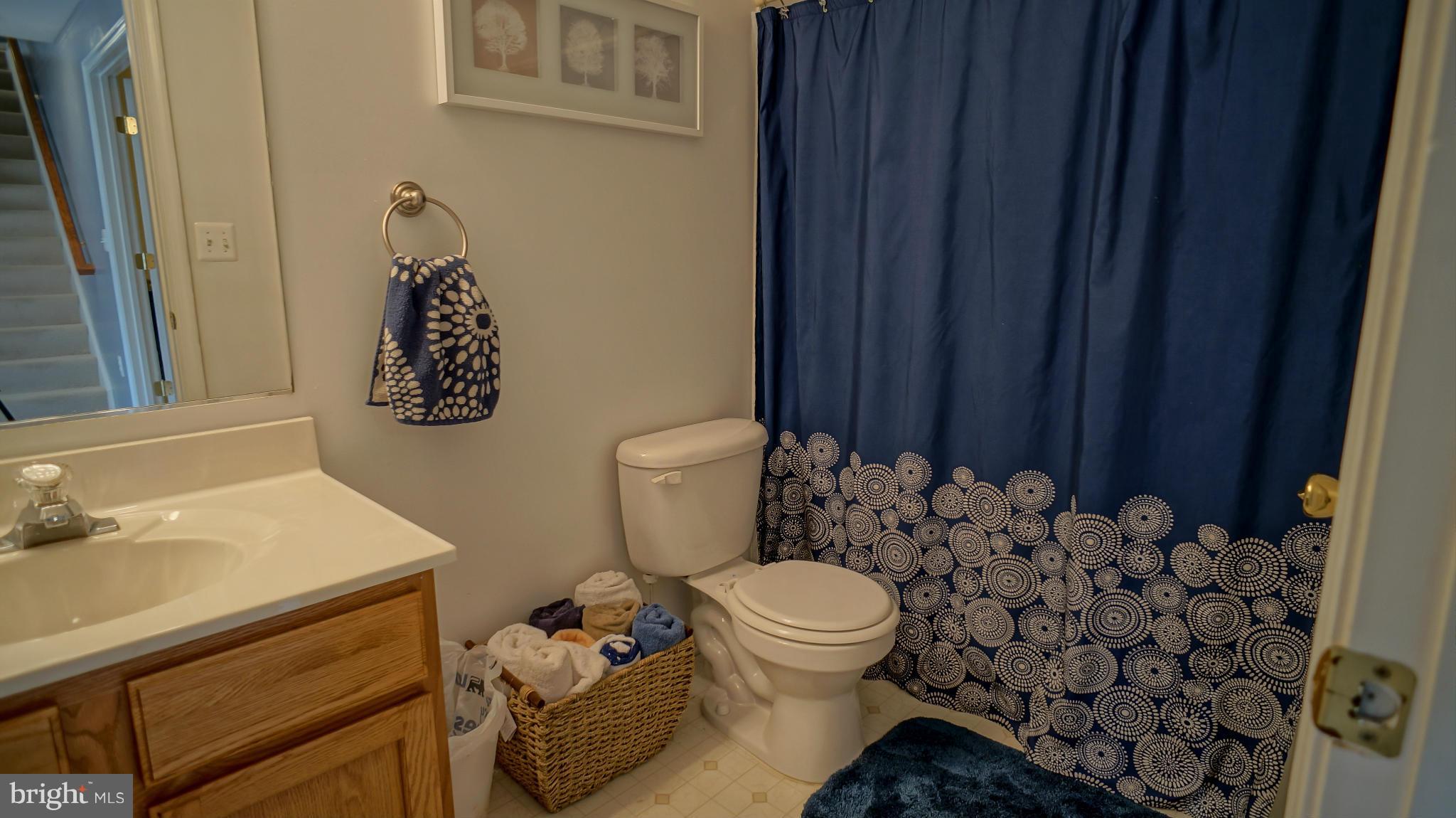 WAYSIDE VILLAGE - Residential