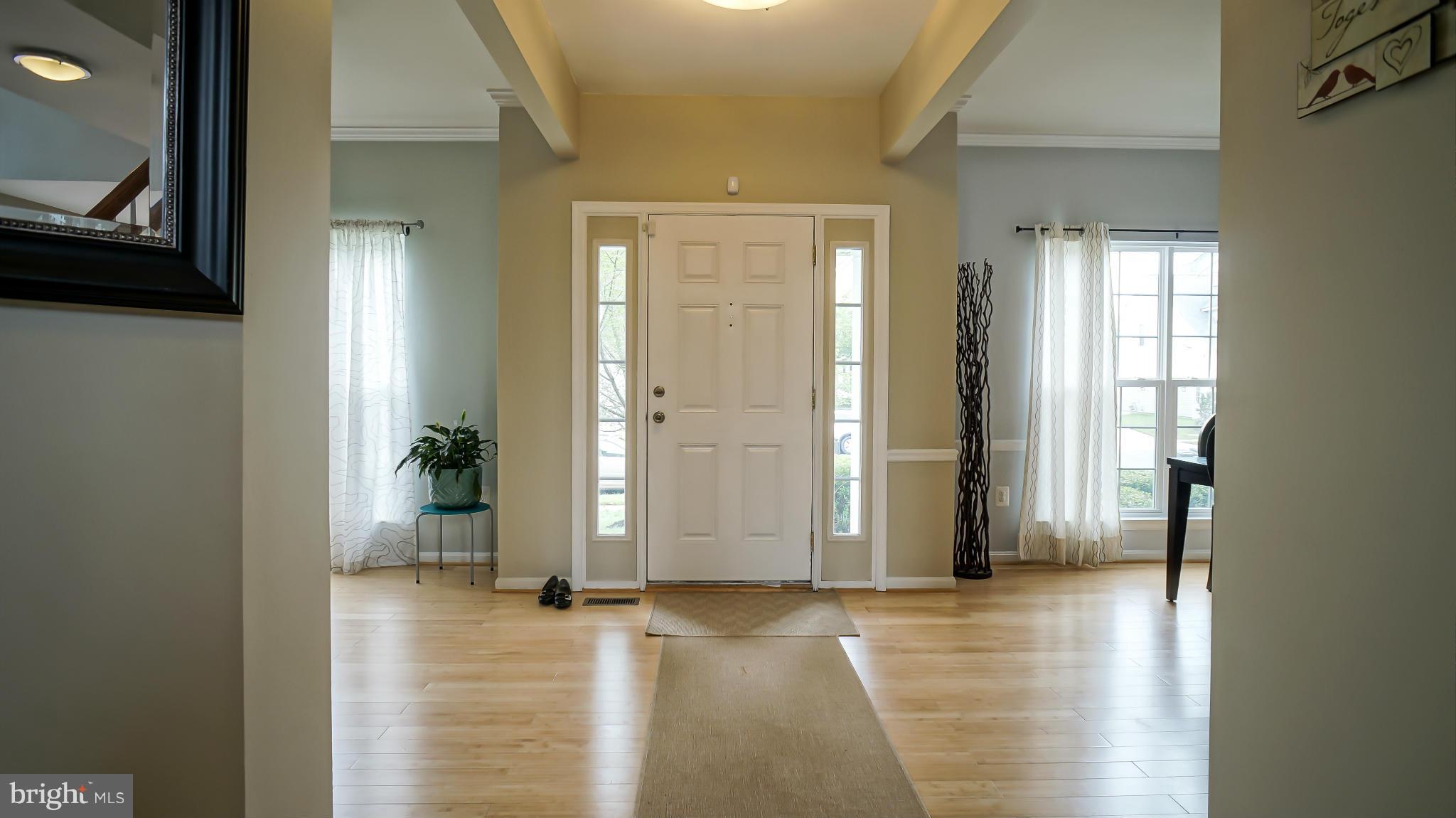 WAYSIDE VILLAGE - Residential