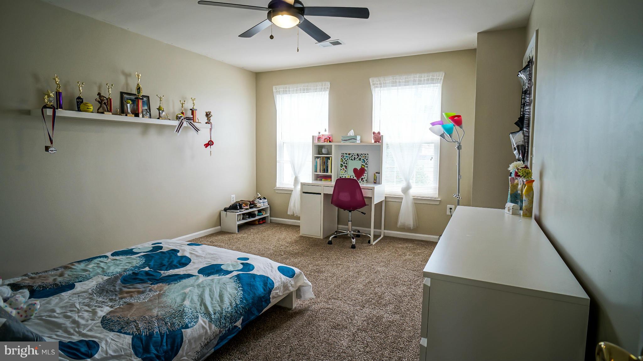 WAYSIDE VILLAGE - Residential