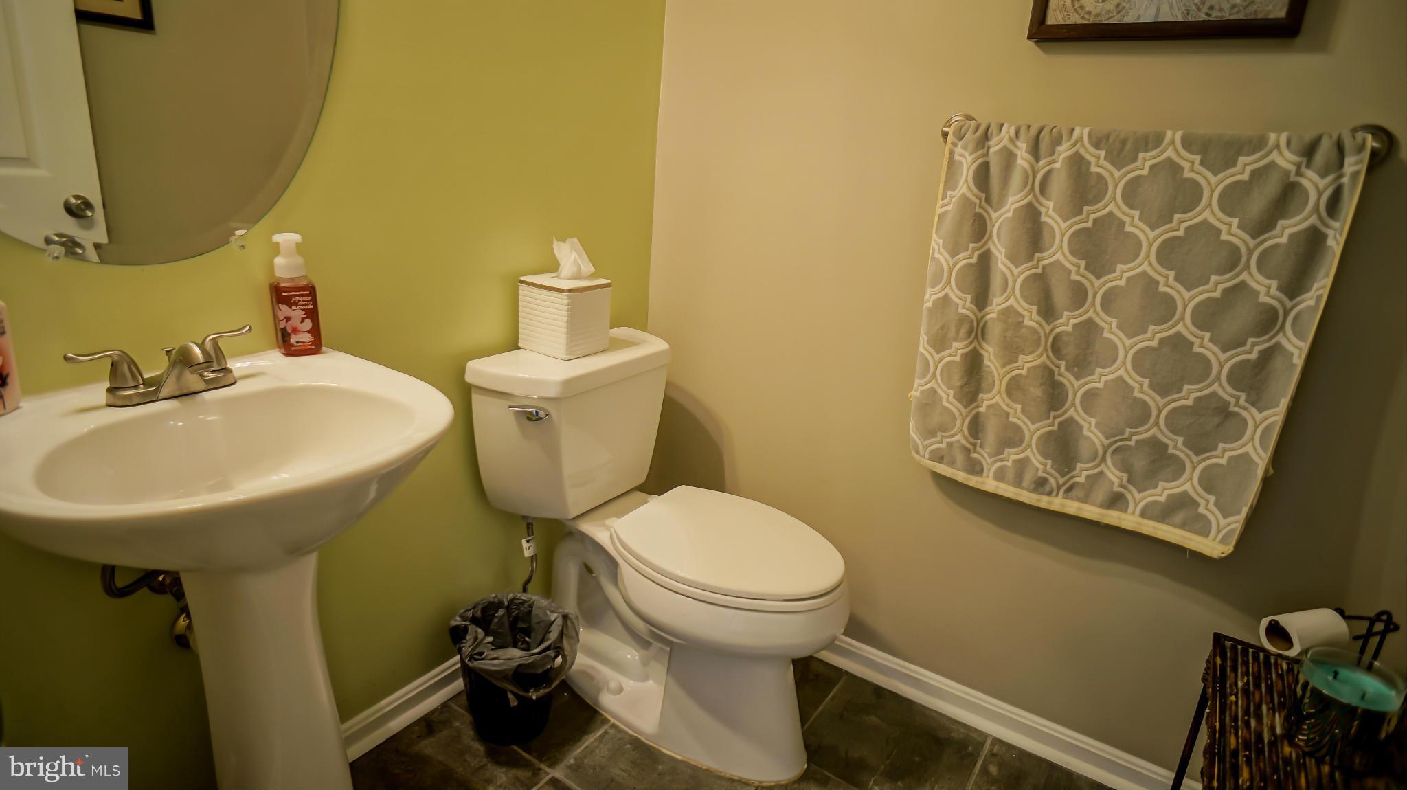 WAYSIDE VILLAGE - Residential