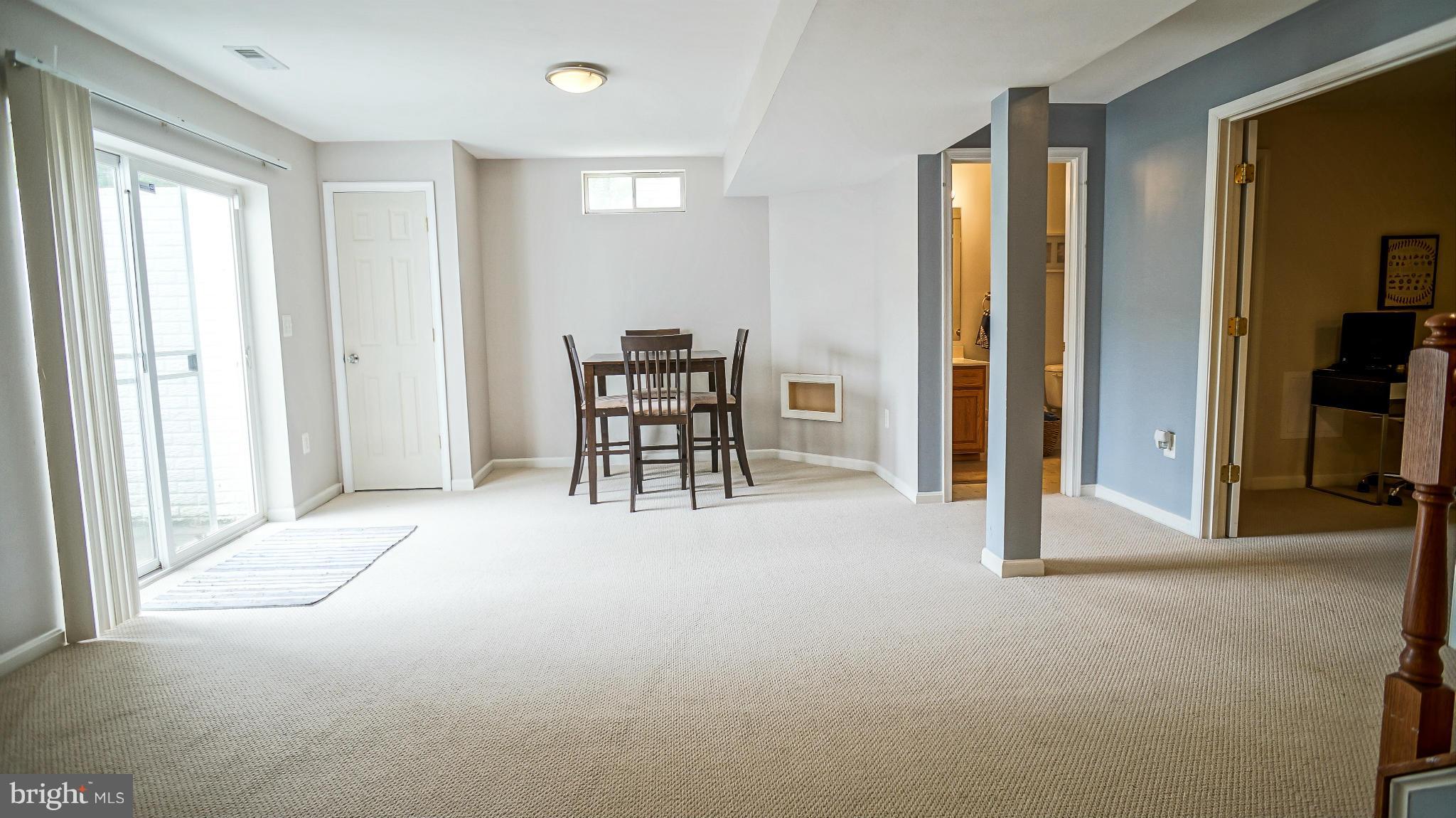 WAYSIDE VILLAGE - Residential