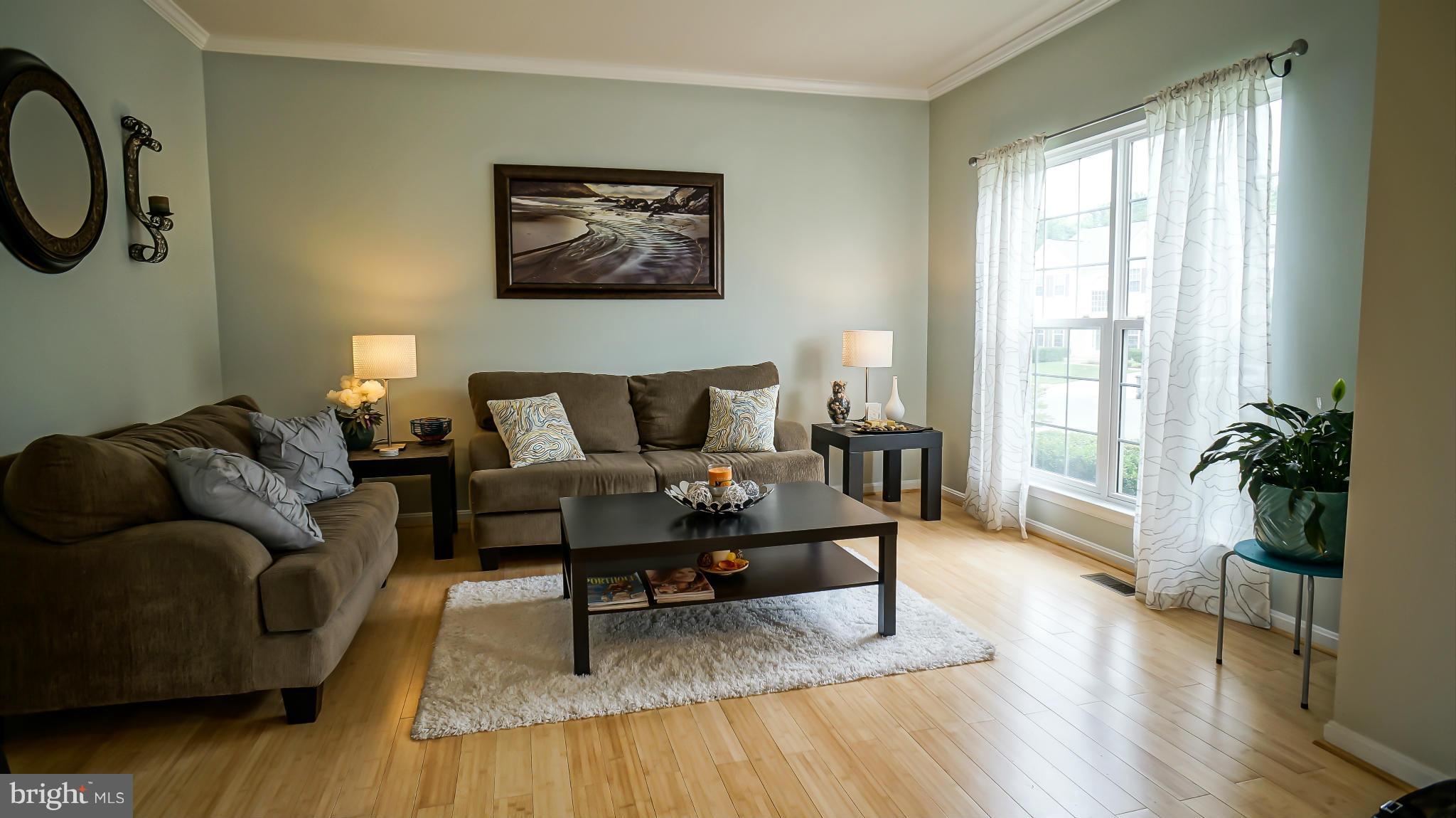 WAYSIDE VILLAGE - Residential